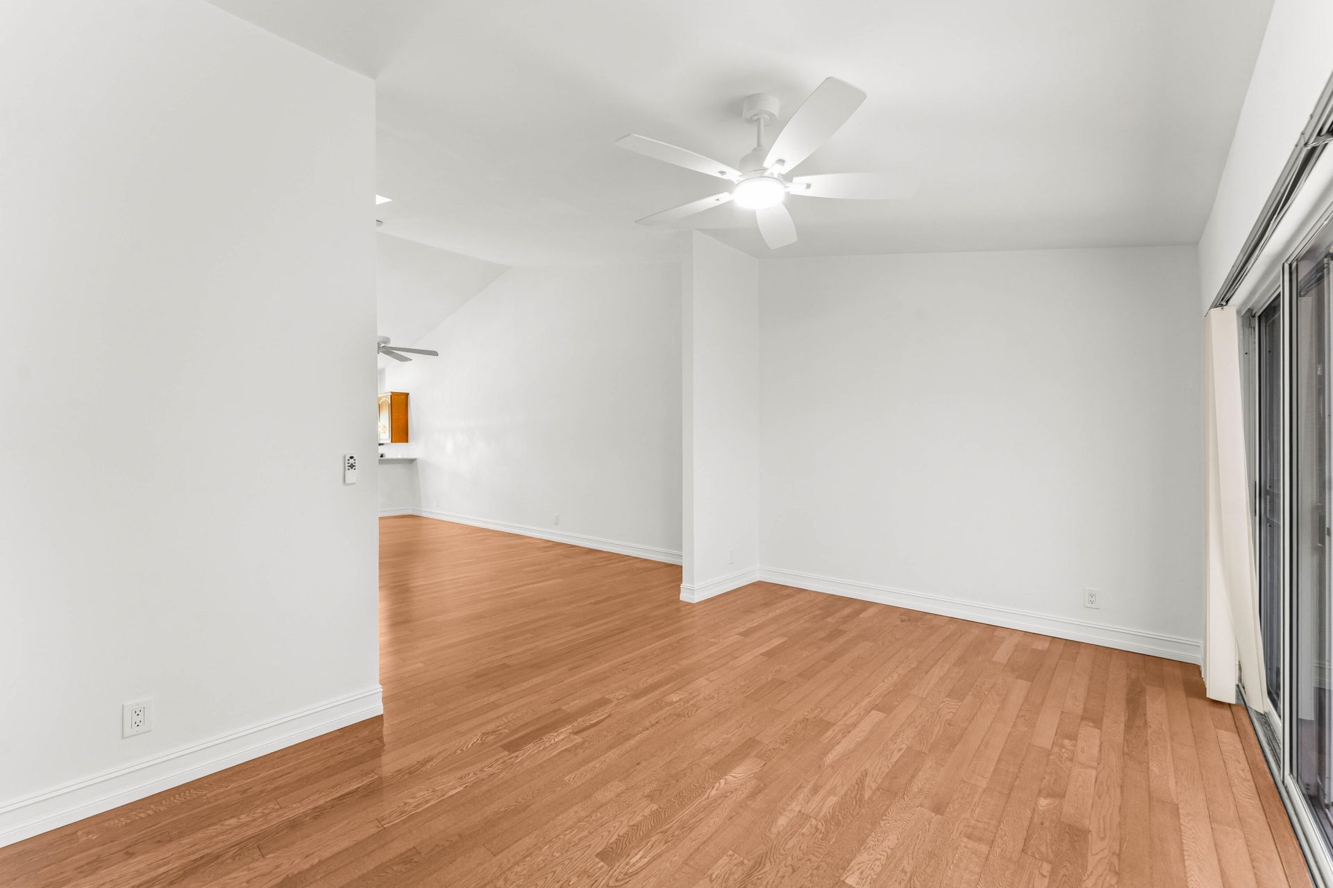 10924 SE Stonehill Lane, Hobe Sound, FL 33455 Photo