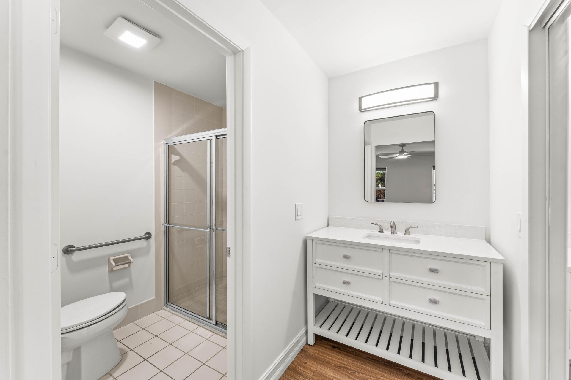 10924 SE Stonehill Lane, Hobe Sound, FL 33455 Photo