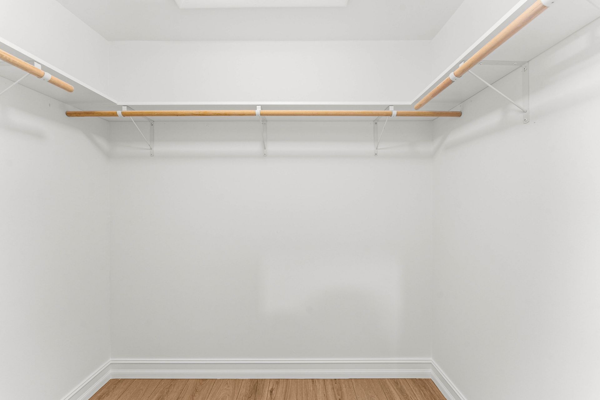 10924 SE Stonehill Lane, Hobe Sound, FL 33455 Photo