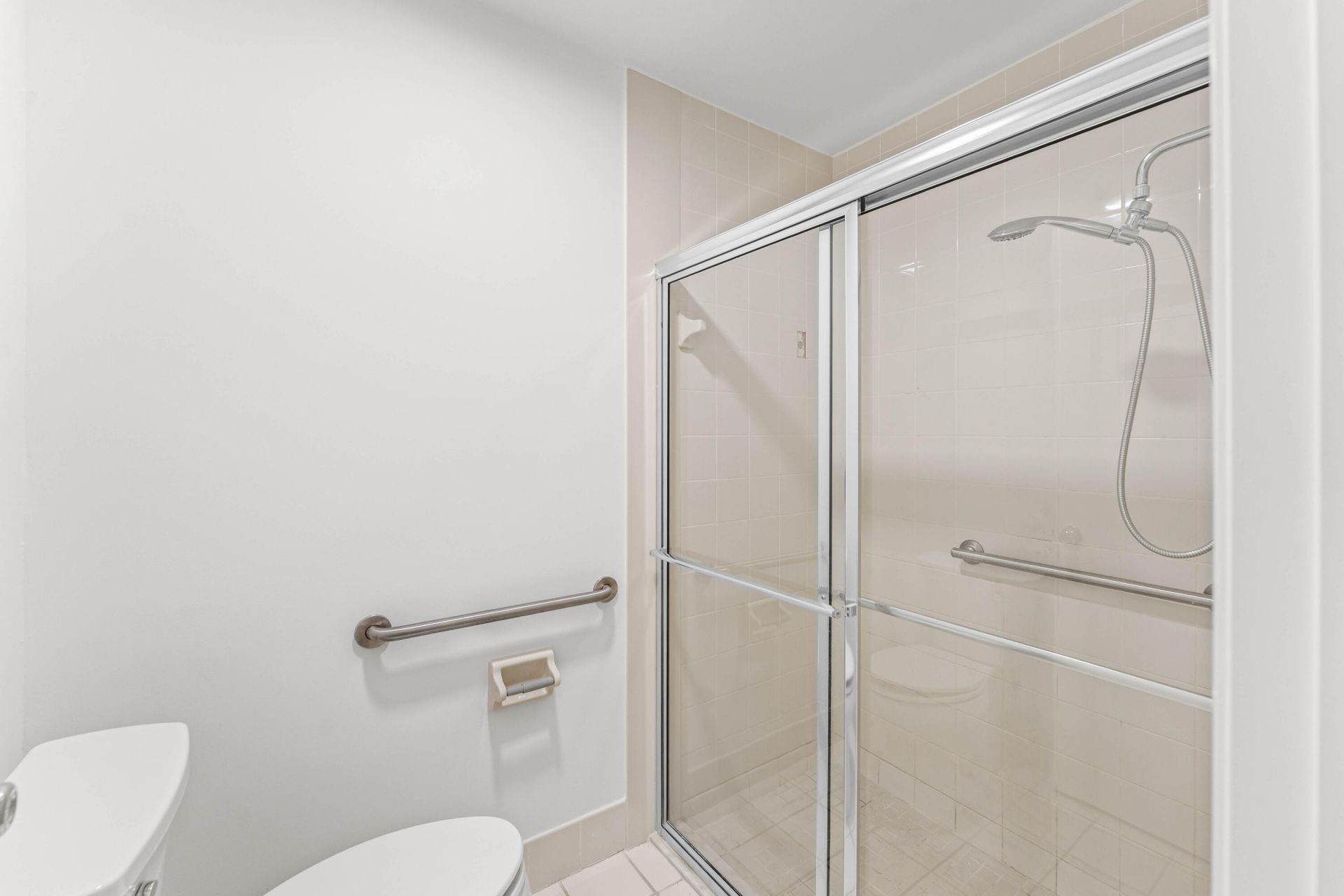 10924 SE Stonehill Lane, Hobe Sound, FL 33455 Photo