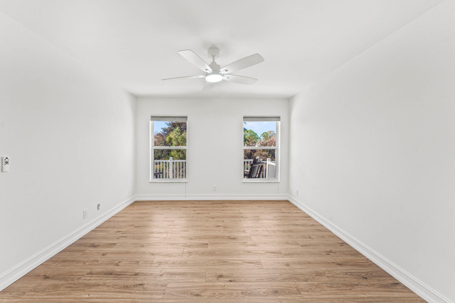 10924 SE Stonehill Lane, Hobe Sound, FL 33455 Photo