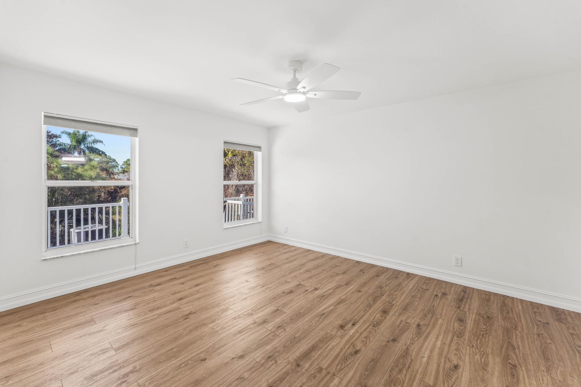 10924 SE Stonehill Lane, Hobe Sound, FL 33455 Photo