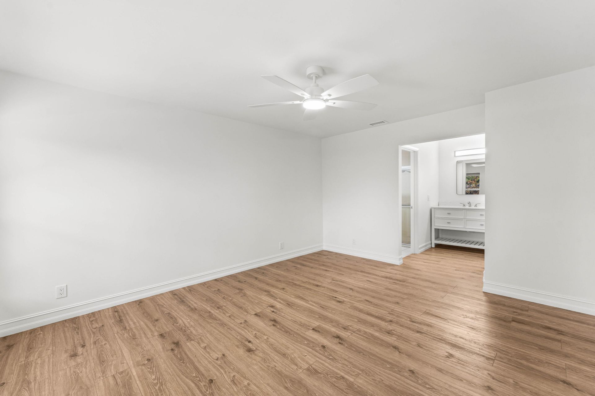 10924 SE Stonehill Lane, Hobe Sound, FL 33455 Photo