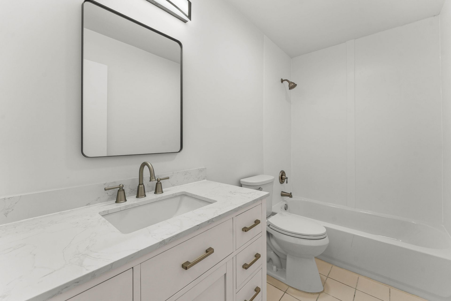 10924 SE Stonehill Lane, Hobe Sound, FL 33455 Photo