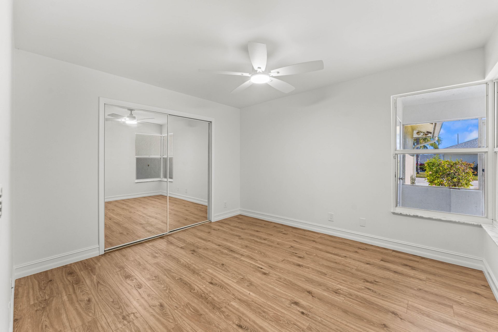 10924 SE Stonehill Lane, Hobe Sound, FL 33455 Photo