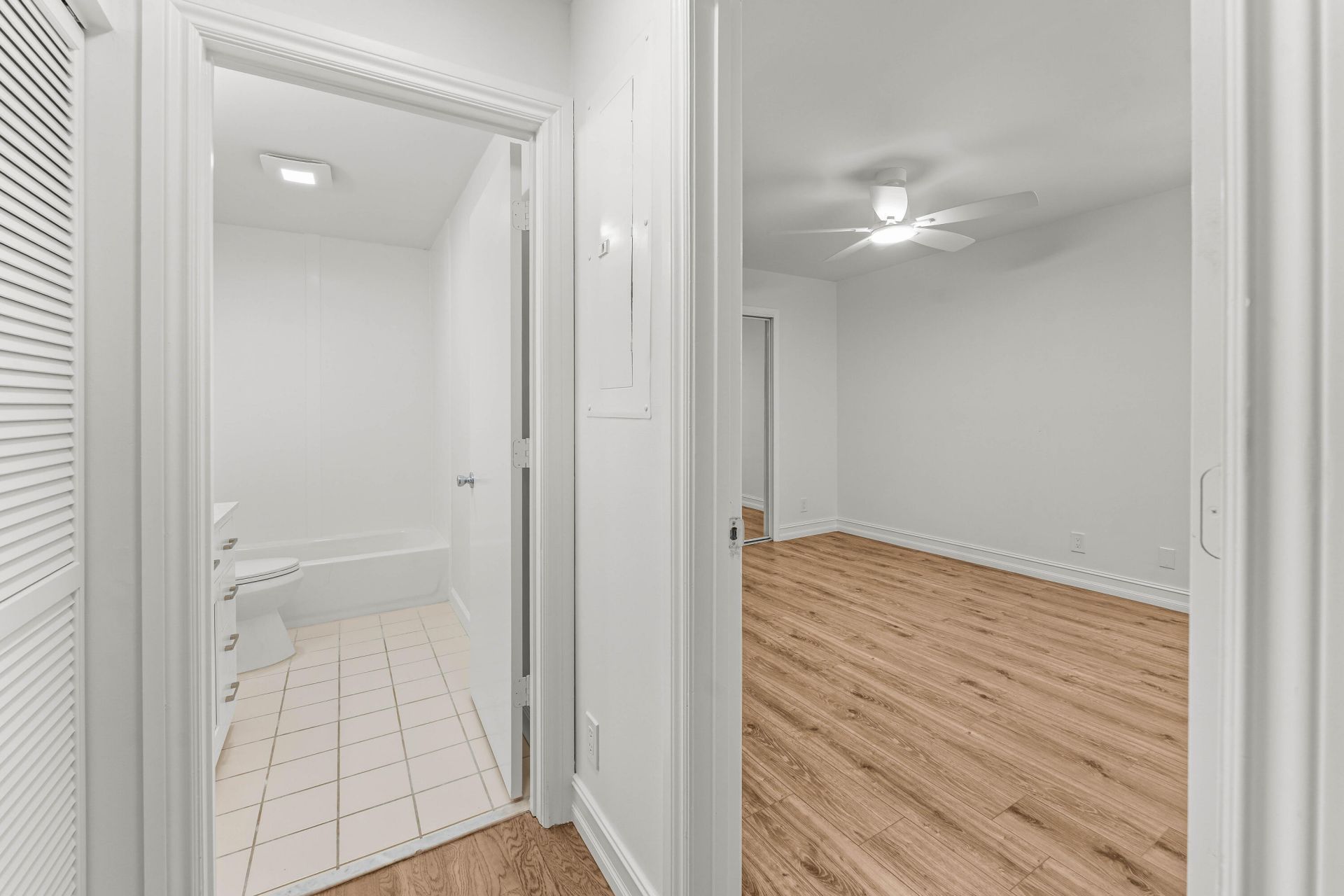 10924 SE Stonehill Lane, Hobe Sound, FL 33455 Photo