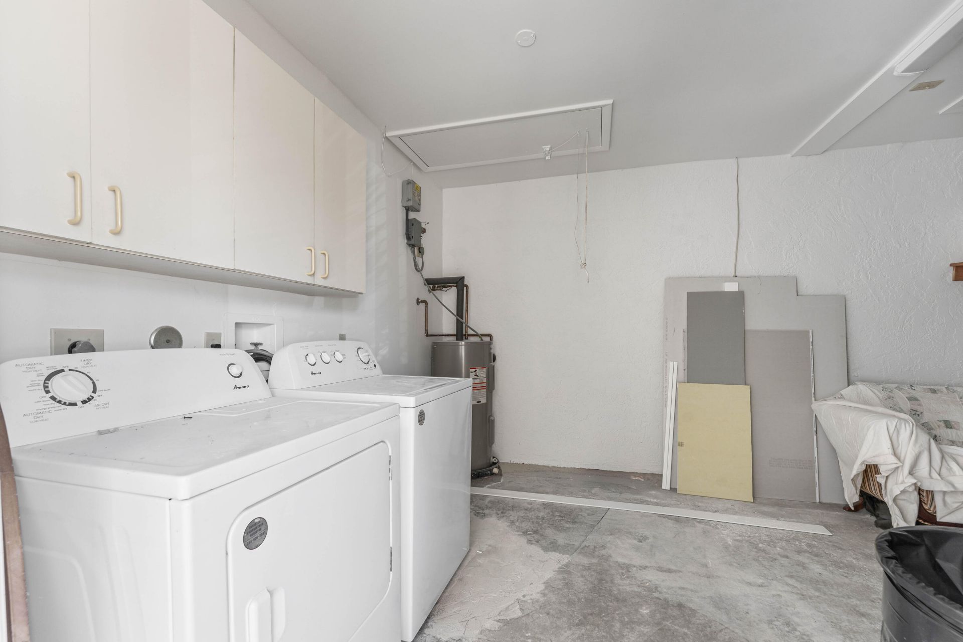 10924 SE Stonehill Lane, Hobe Sound, FL 33455 Photo