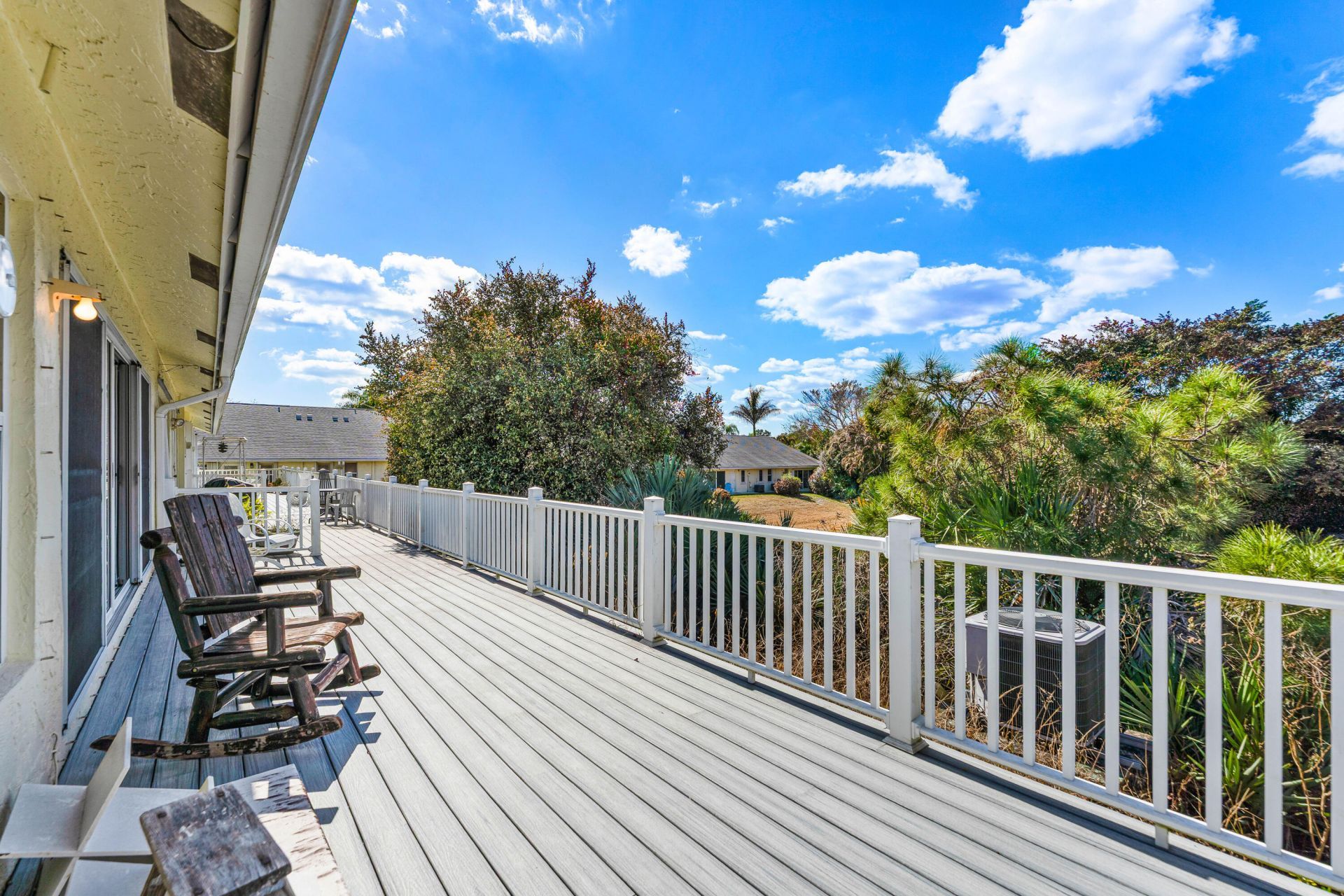10924 SE Stonehill Lane, Hobe Sound, FL 33455 Photo