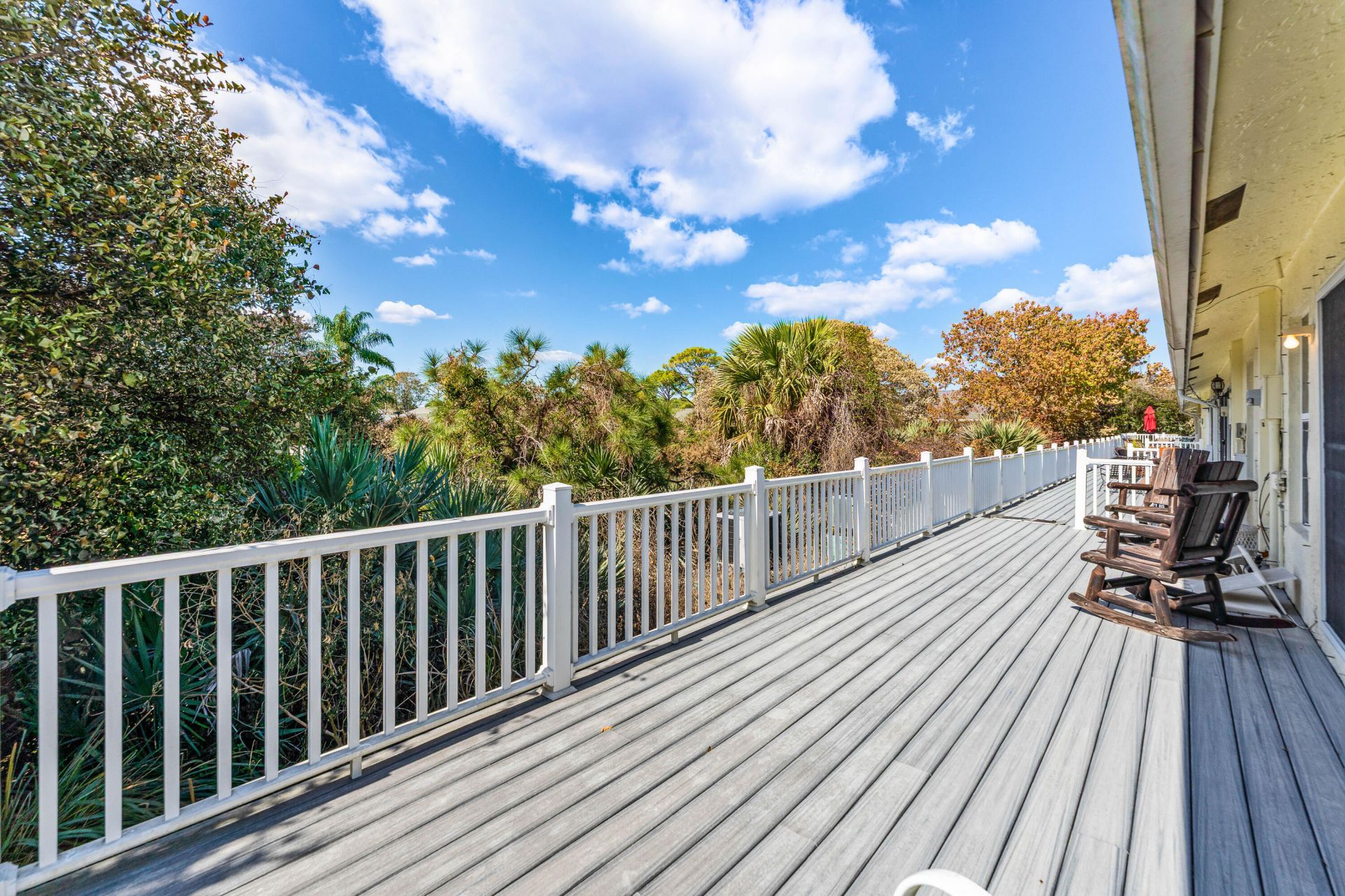 10924 SE Stonehill Lane, Hobe Sound, FL 33455 Photo