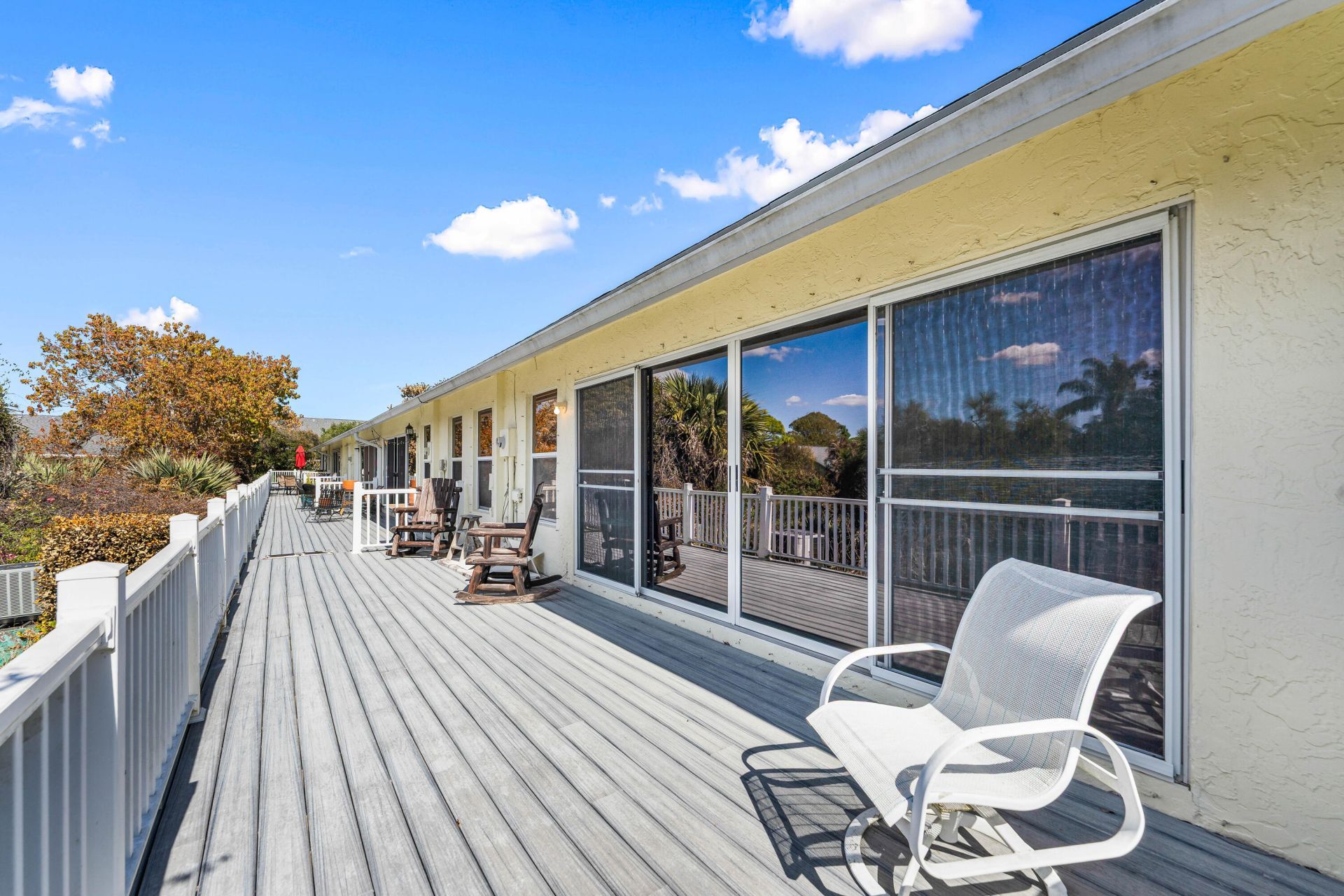 10924 SE Stonehill Lane, Hobe Sound, FL 33455 Photo