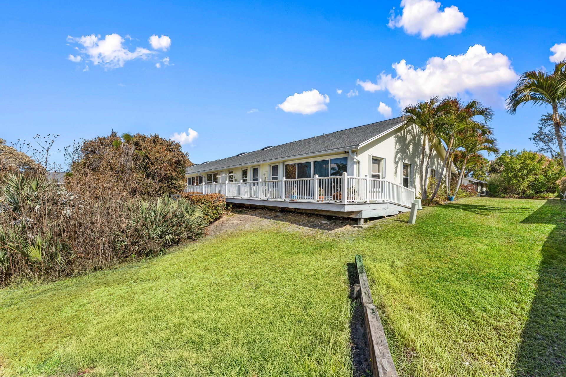 10924 SE Stonehill Lane, Hobe Sound, FL 33455 Photo