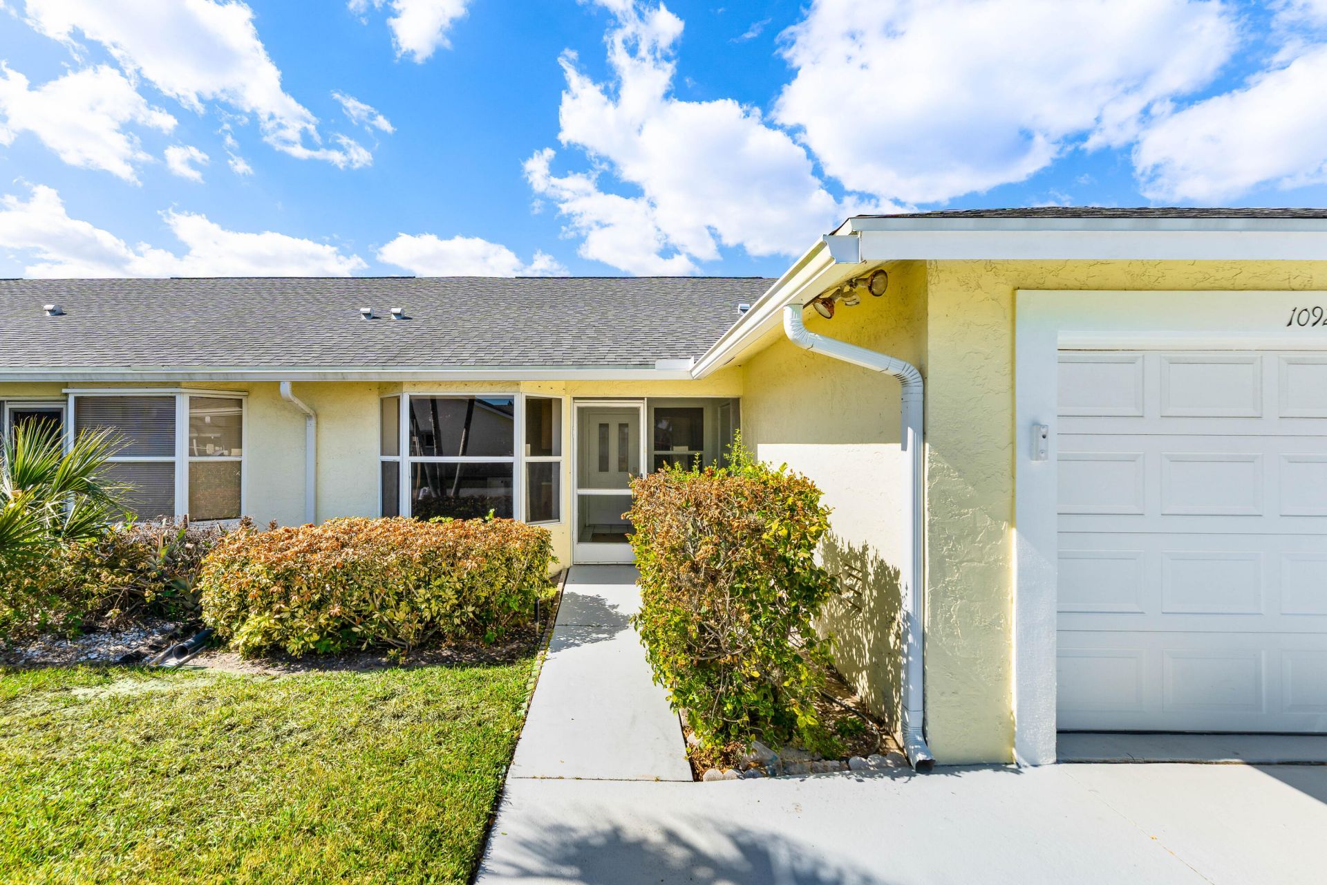 10924 SE Stonehill Lane, Hobe Sound, FL 33455 Photo