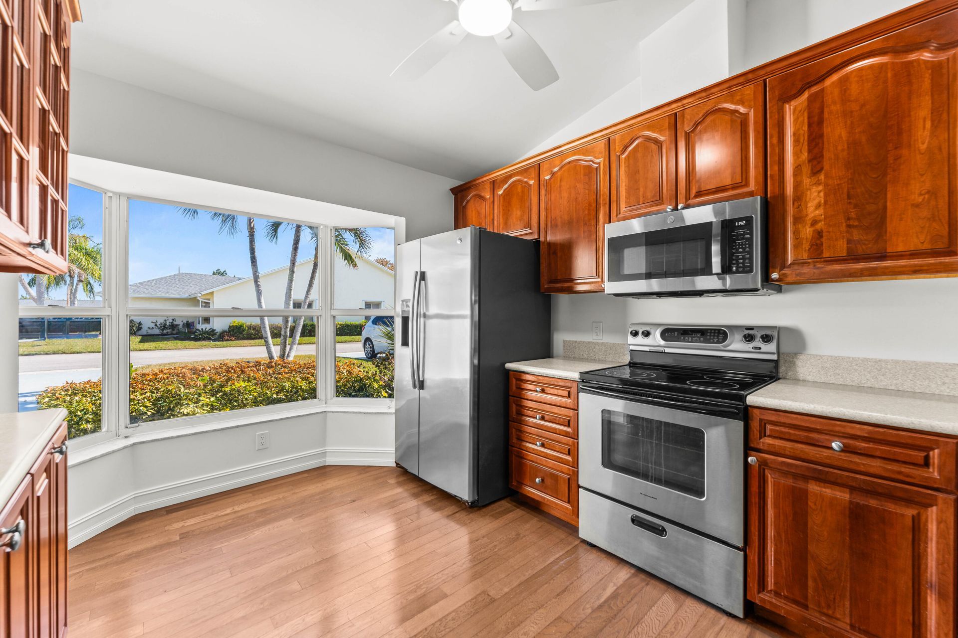 10924 SE Stonehill Lane, Hobe Sound, FL 33455 Photo