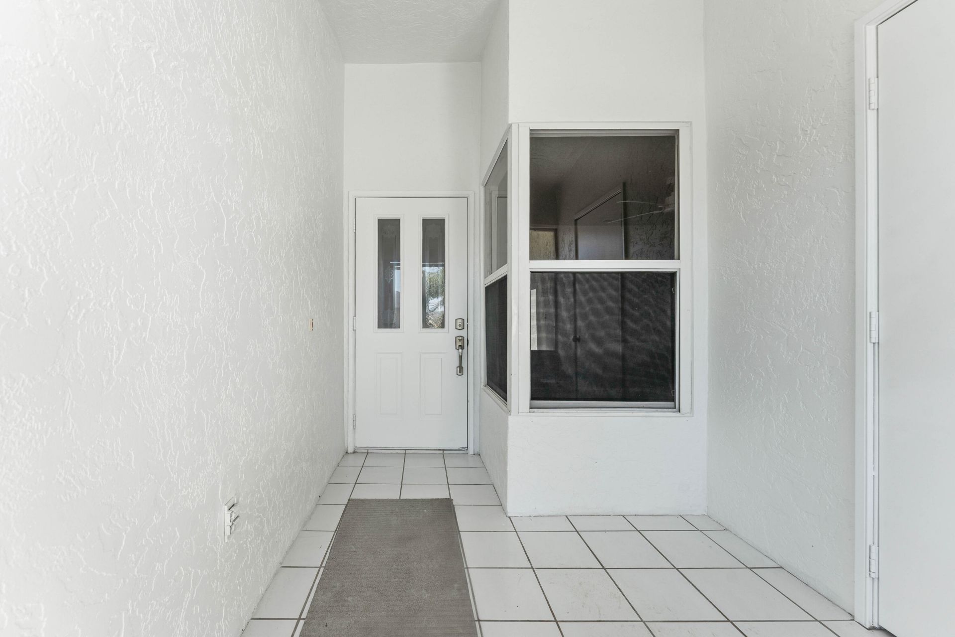 10924 SE Stonehill Lane, Hobe Sound, FL 33455 Photo