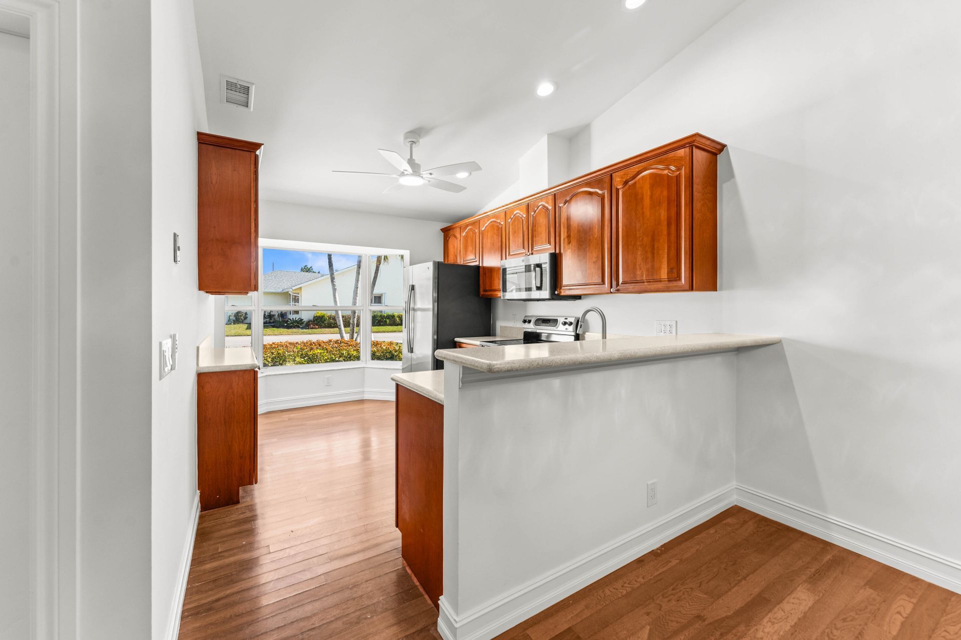 10924 SE Stonehill Lane, Hobe Sound, FL 33455 Photo