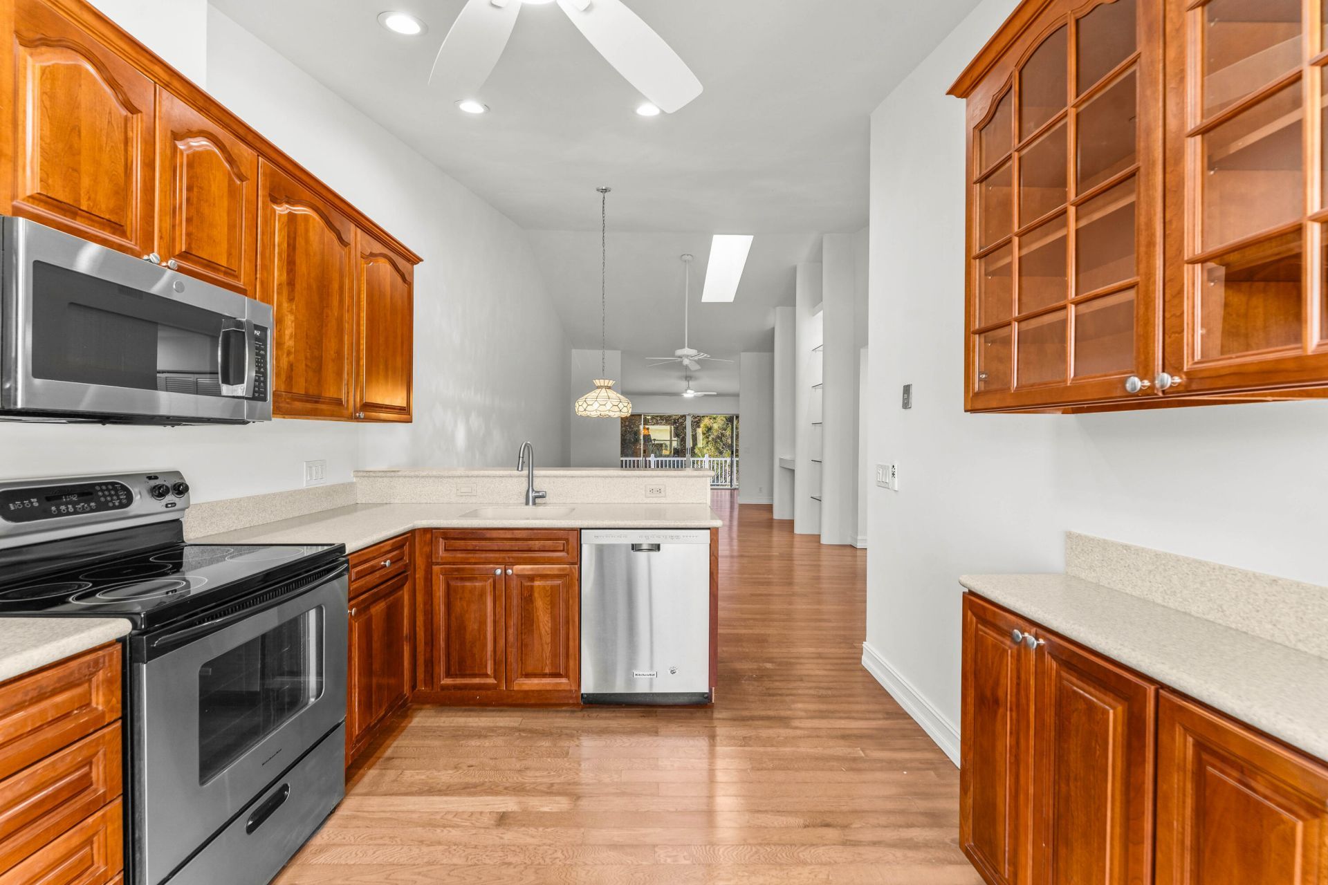 10924 SE Stonehill Lane, Hobe Sound, FL 33455 Photo