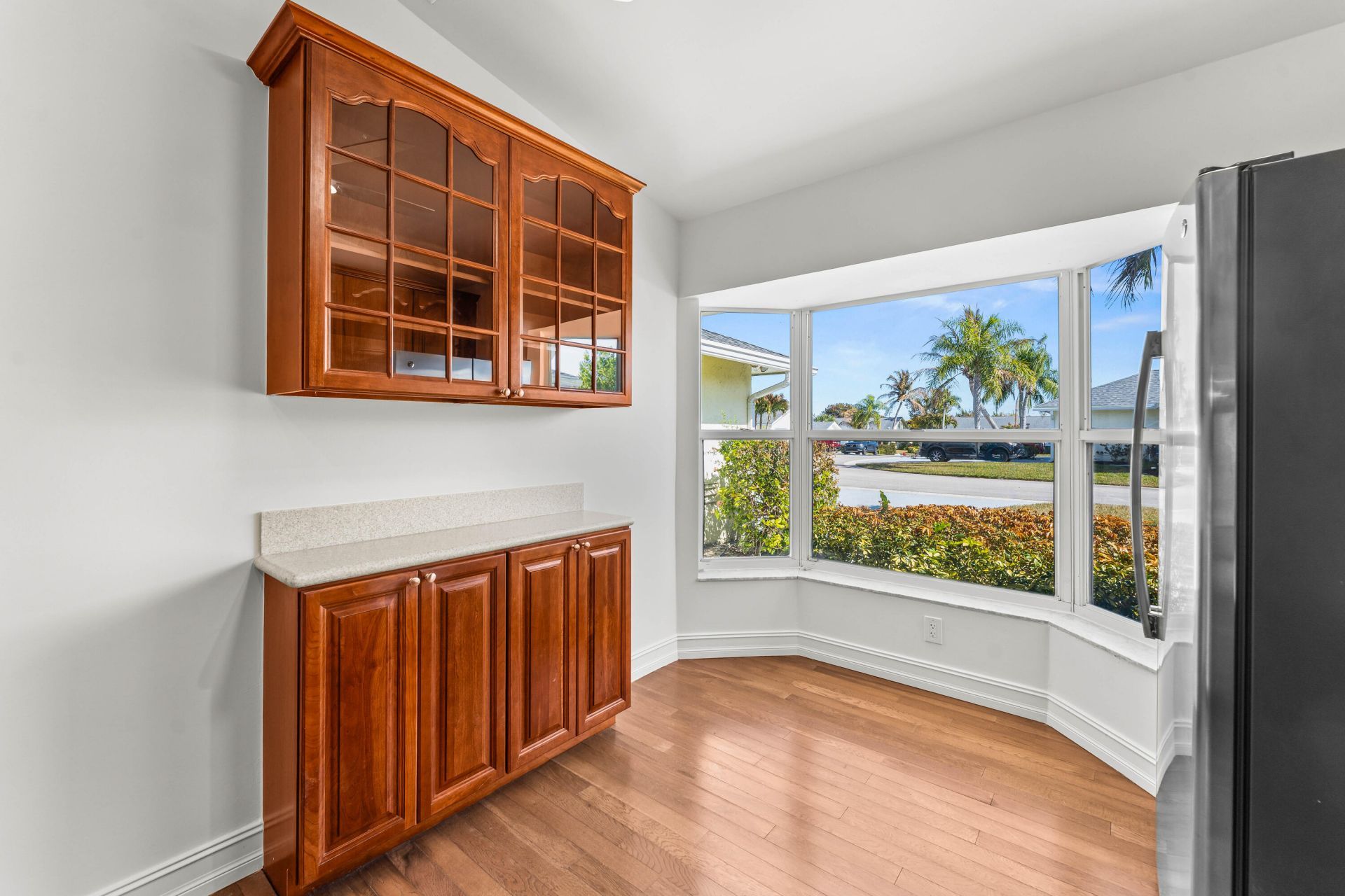 10924 SE Stonehill Lane, Hobe Sound, FL 33455 Photo