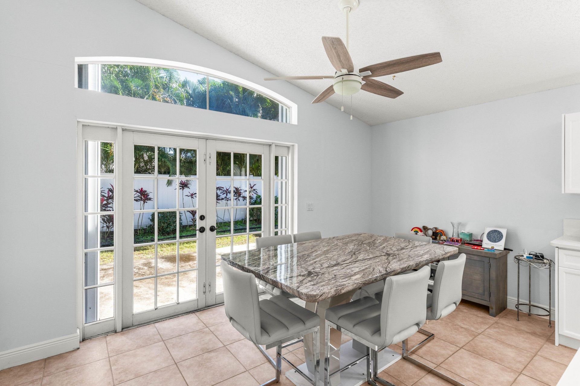 6680 Green Island Circle, Lake Worth, FL 33463 Photo