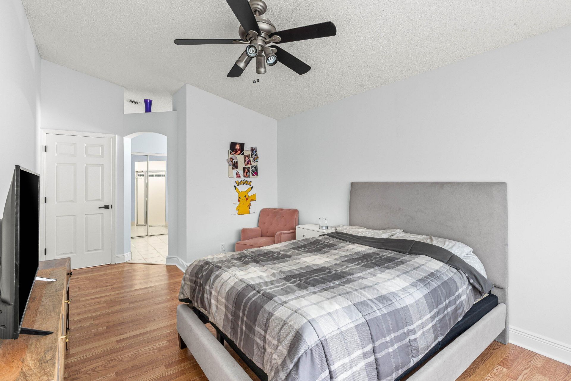 6680 Green Island Circle, Lake Worth, FL 33463 Photo