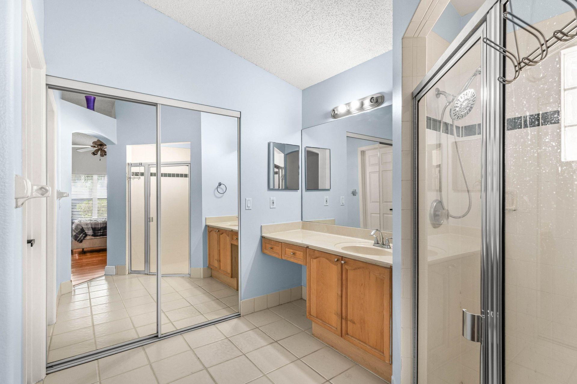 6680 Green Island Circle, Lake Worth, FL 33463 Photo