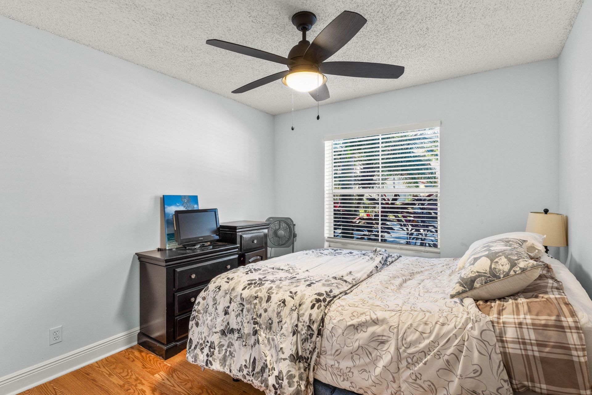 6680 Green Island Circle, Lake Worth, FL 33463 Photo