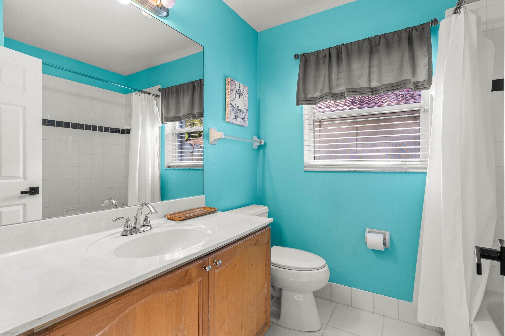 6680 Green Island Circle, Lake Worth, FL 33463 Photo