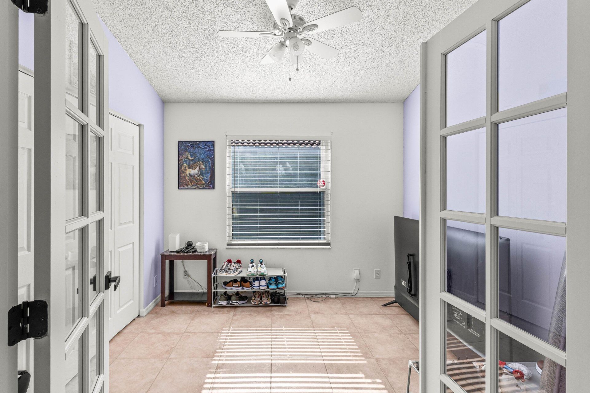 6680 Green Island Circle, Lake Worth, FL 33463 Photo