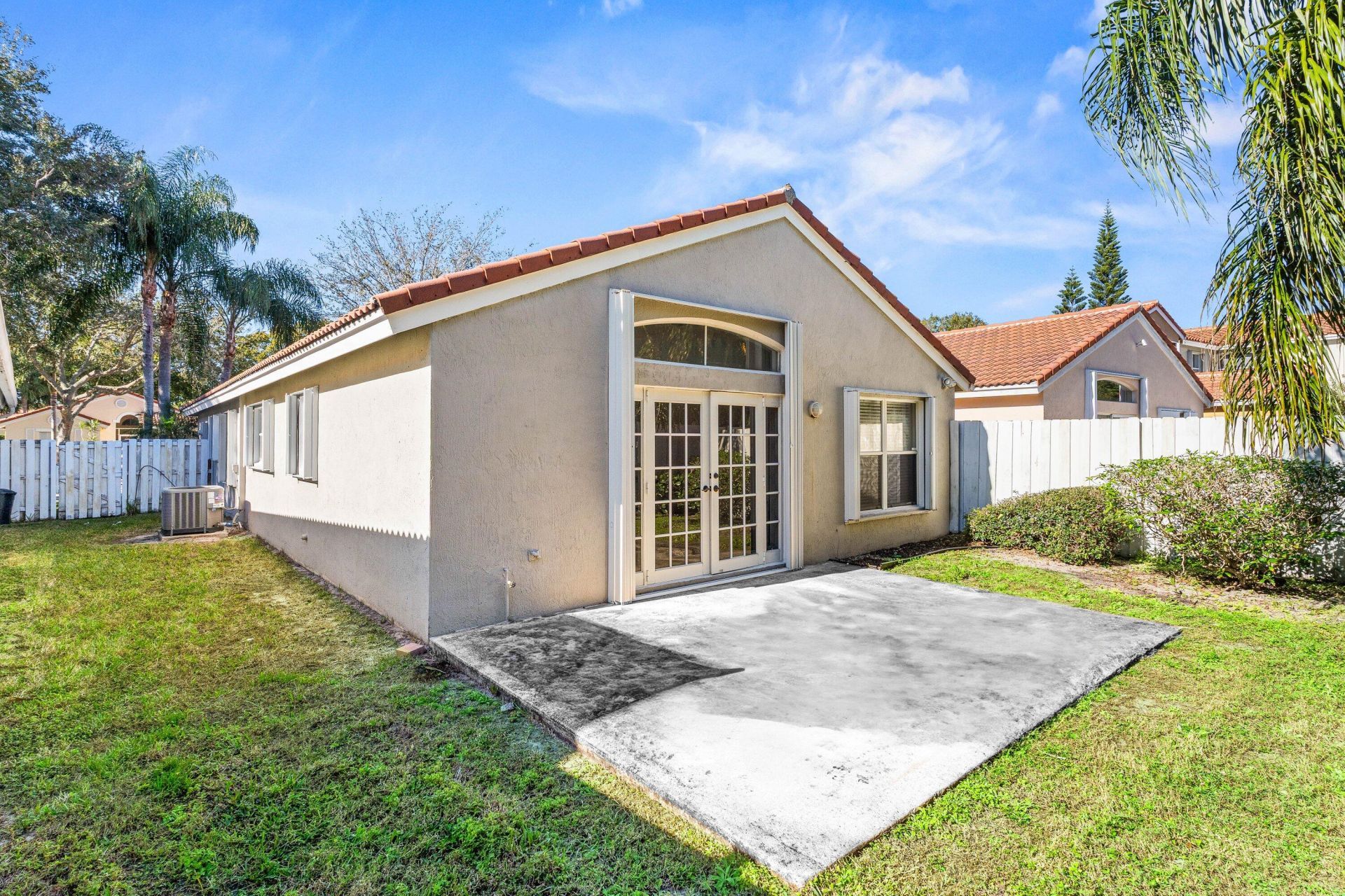 6680 Green Island Circle, Lake Worth, FL 33463 Photo