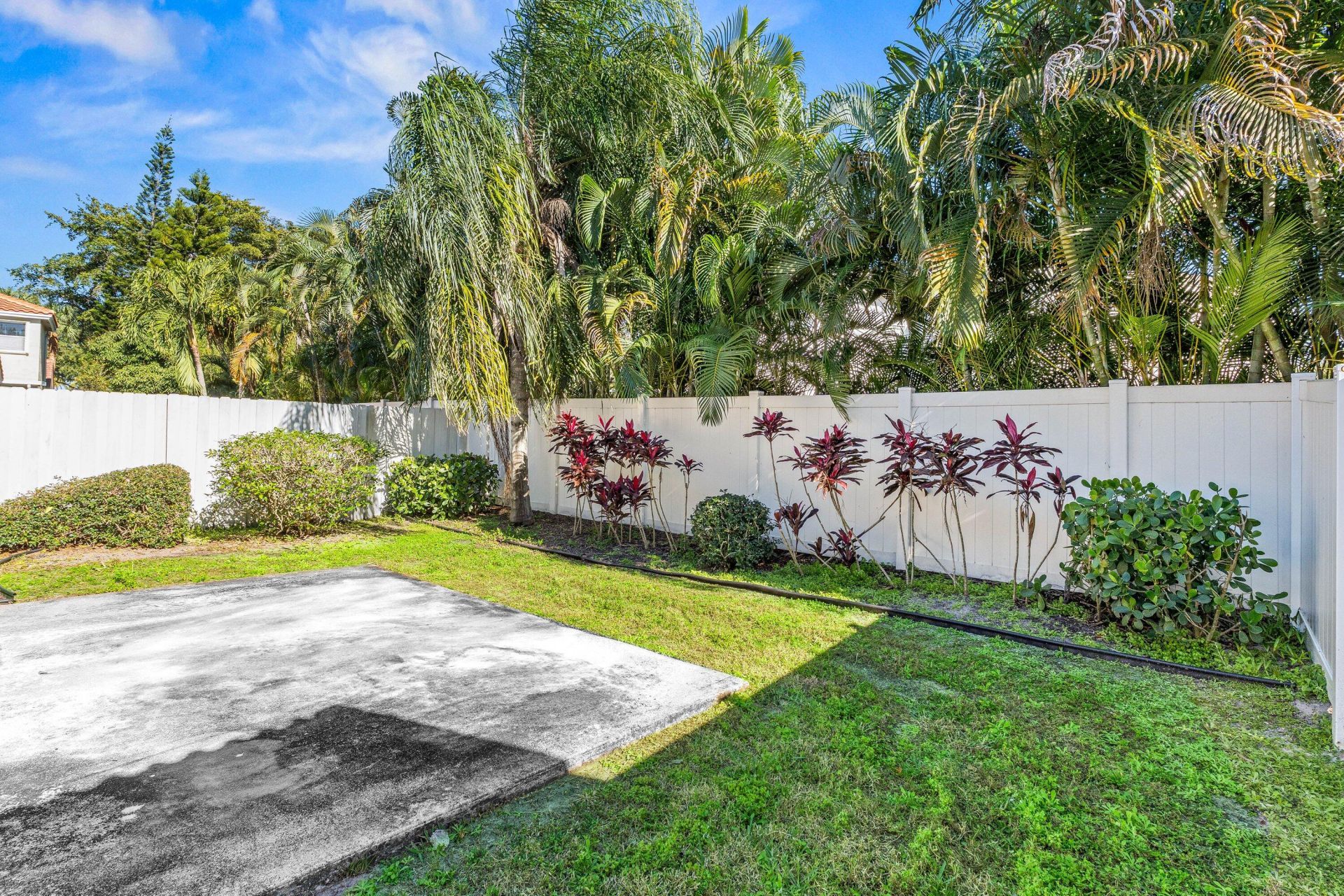 6680 Green Island Circle, Lake Worth, FL 33463 Photo
