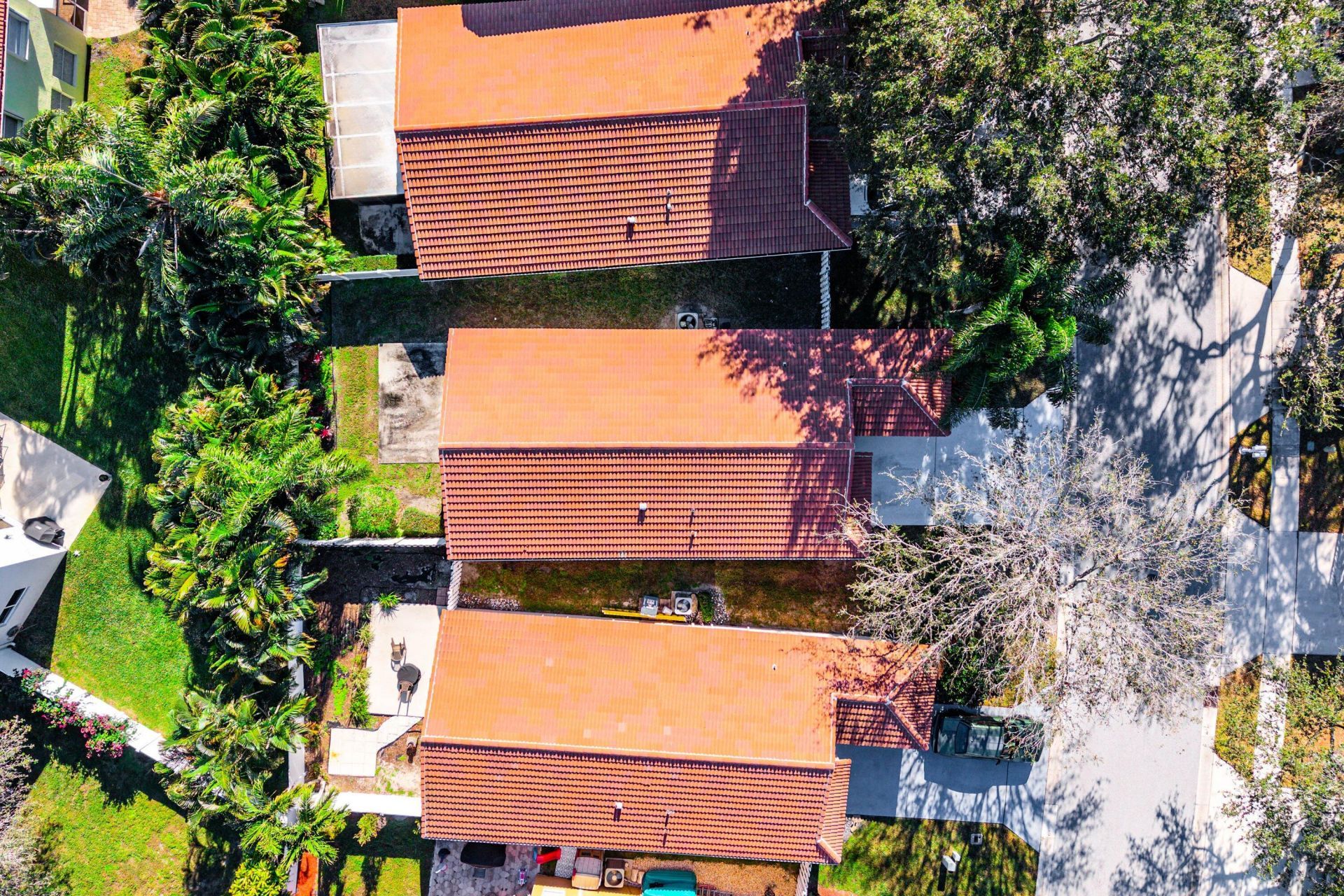 6680 Green Island Circle, Lake Worth, FL 33463 Photo