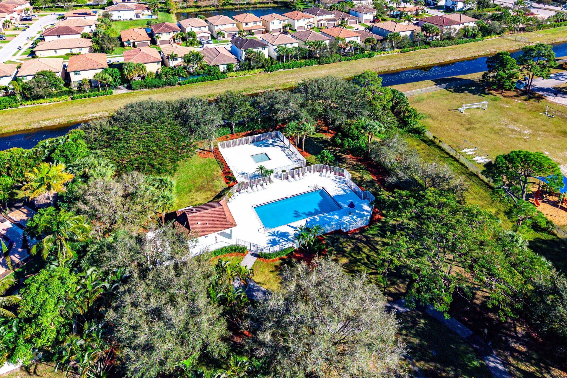 6680 Green Island Circle, Lake Worth, FL 33463 Photo