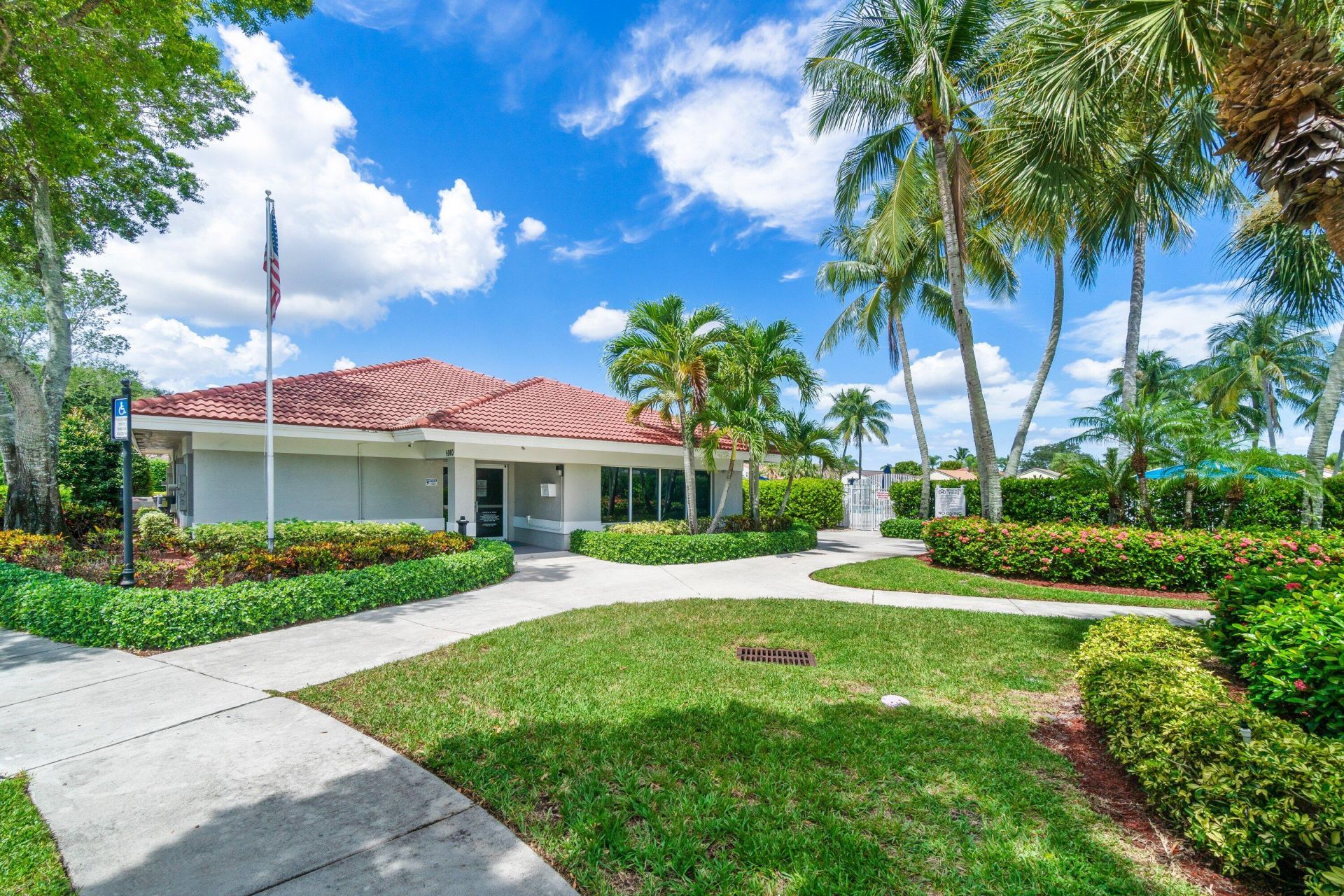 6680 Green Island Circle, Lake Worth, FL 33463 Photo