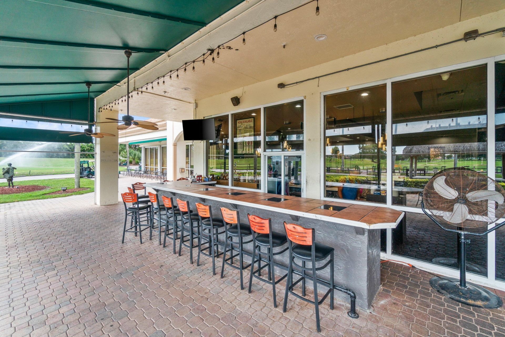 6680 Green Island Circle, Lake Worth, FL 33463 Photo