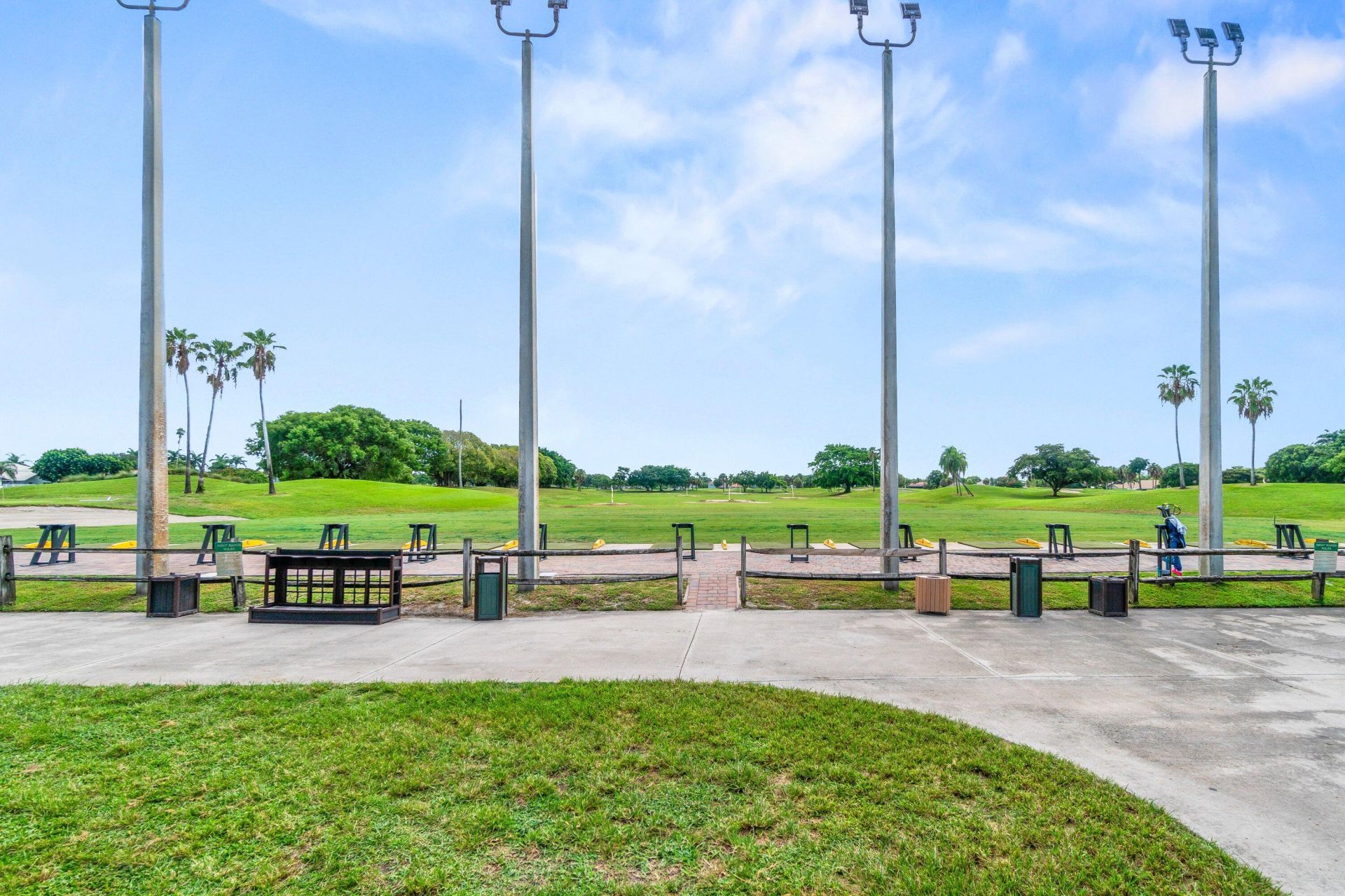 6680 Green Island Circle, Lake Worth, FL 33463 Photo