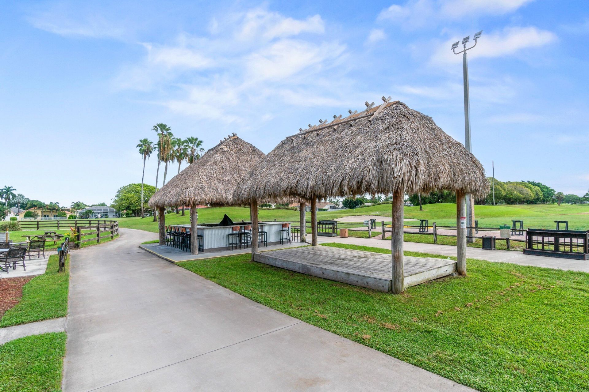 6680 Green Island Circle, Lake Worth, FL 33463 Photo