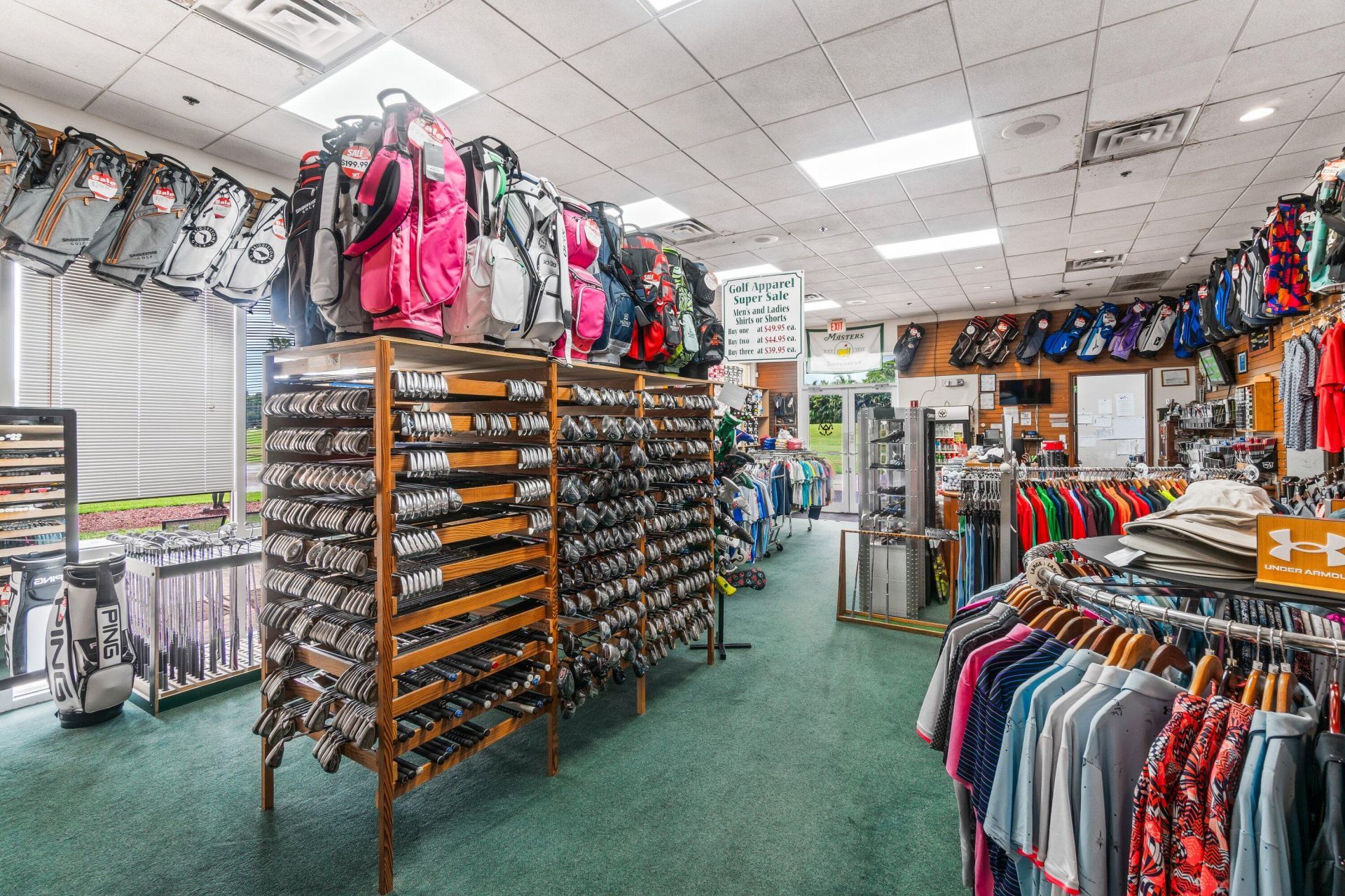 6680 Green Island Circle, Lake Worth, FL 33463 Photo