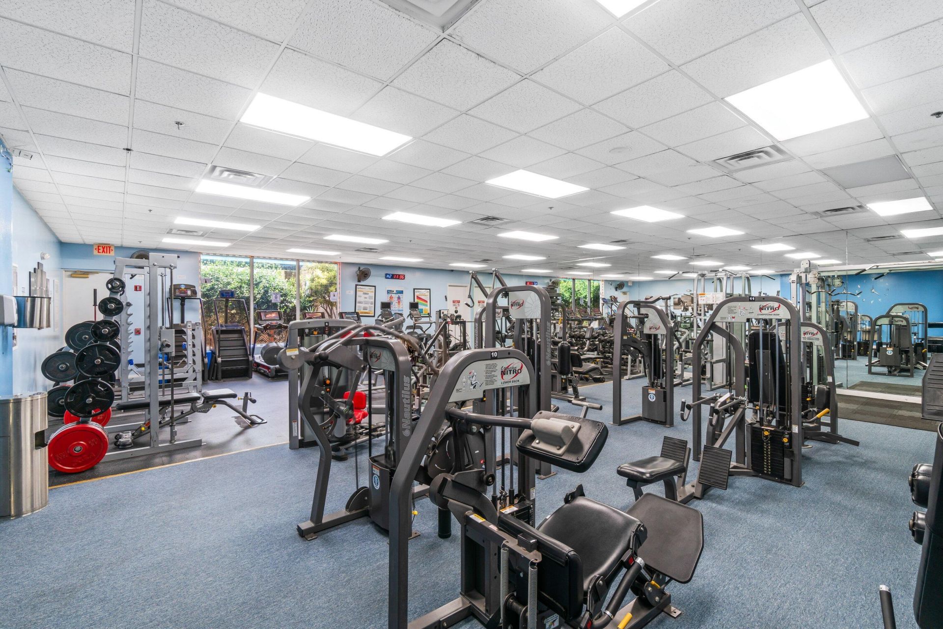 6680 Green Island Circle, Lake Worth, FL 33463 Photo