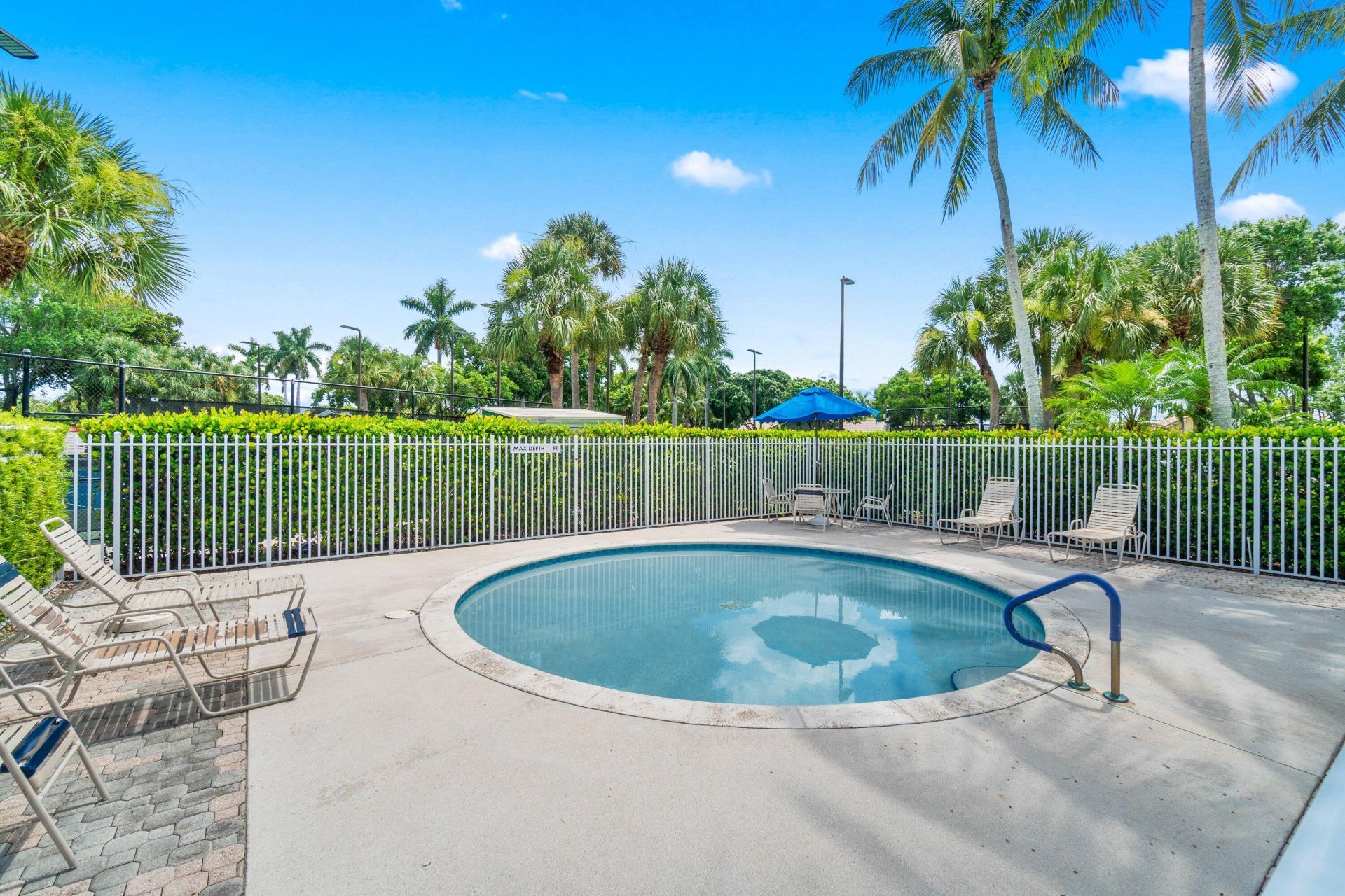 6680 Green Island Circle, Lake Worth, FL 33463 Photo
