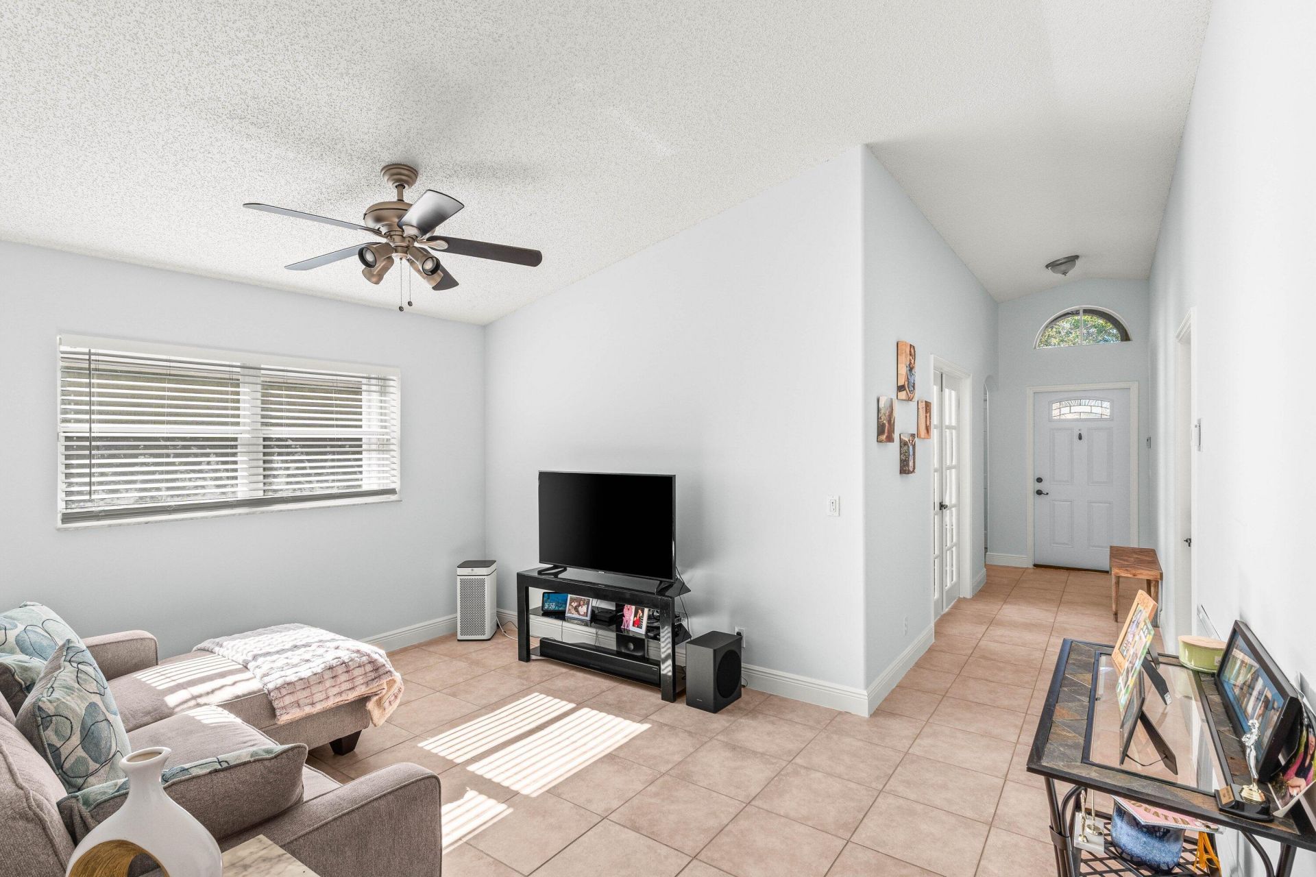 6680 Green Island Circle, Lake Worth, FL 33463 Photo