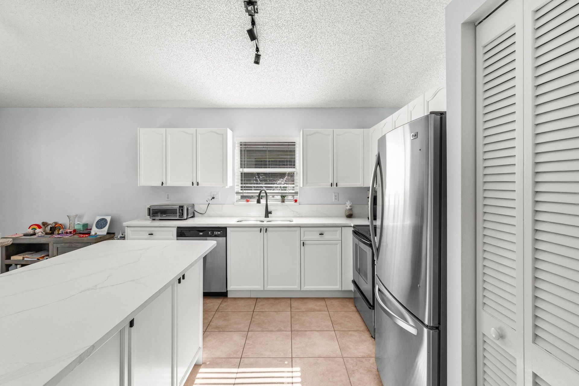 6680 Green Island Circle, Lake Worth, FL 33463 Photo