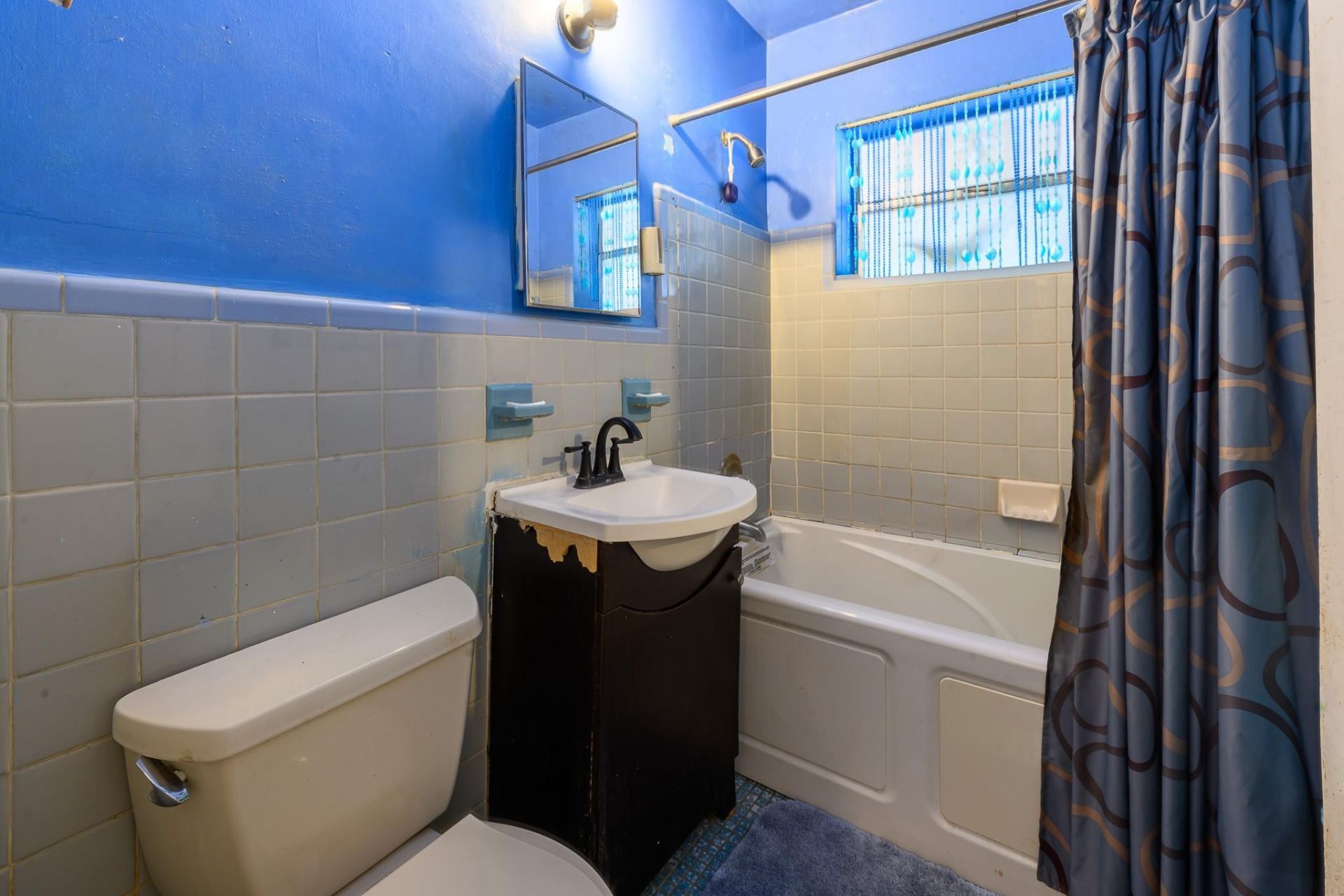 1115 NW 85th Street, Miami, FL 33150 Photo