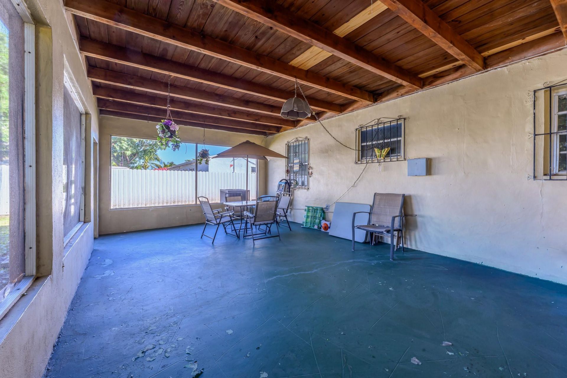 1115 NW 85th Street, Miami, FL 33150 Photo