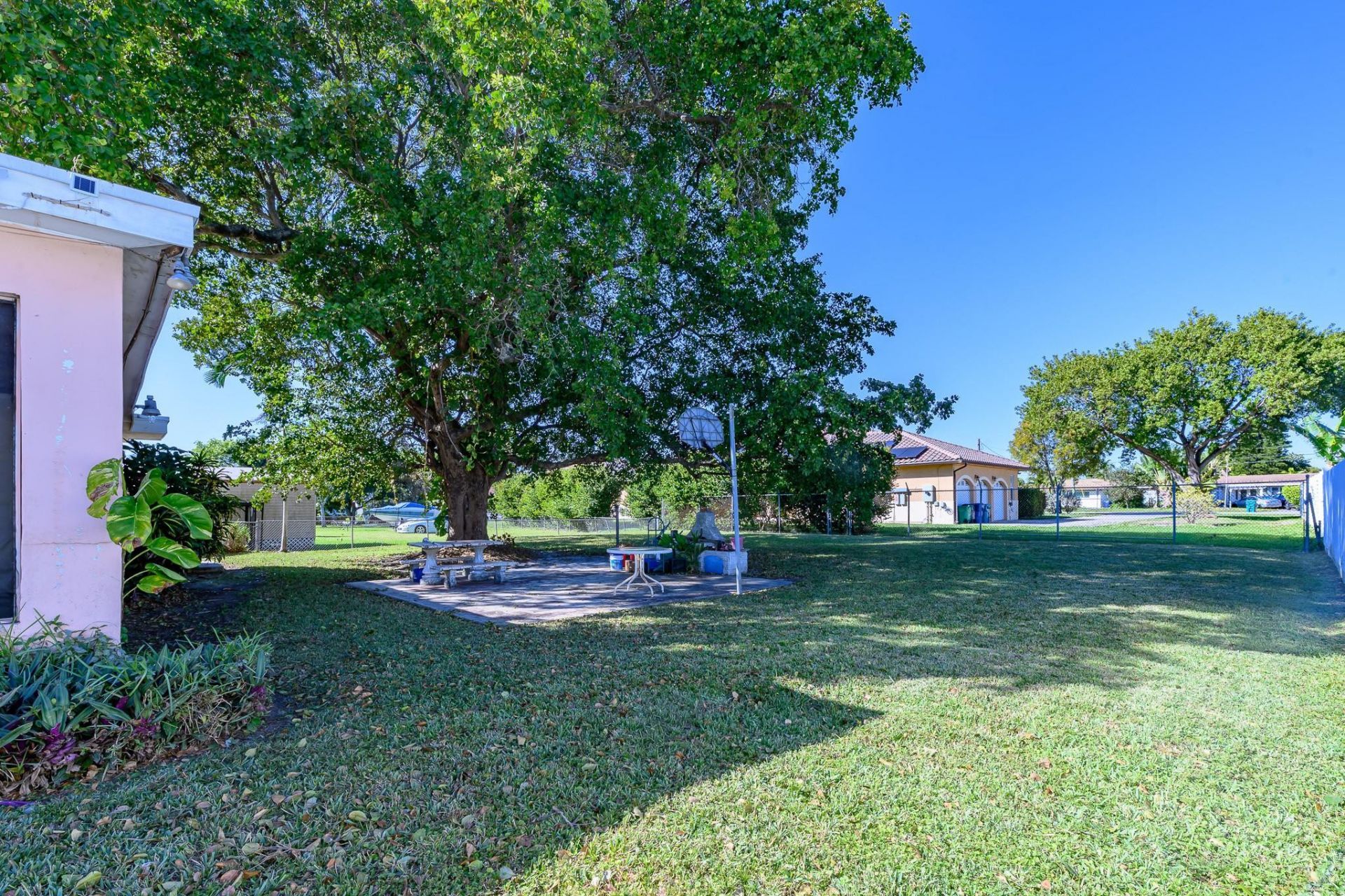 1115 NW 85th Street, Miami, FL 33150 Photo