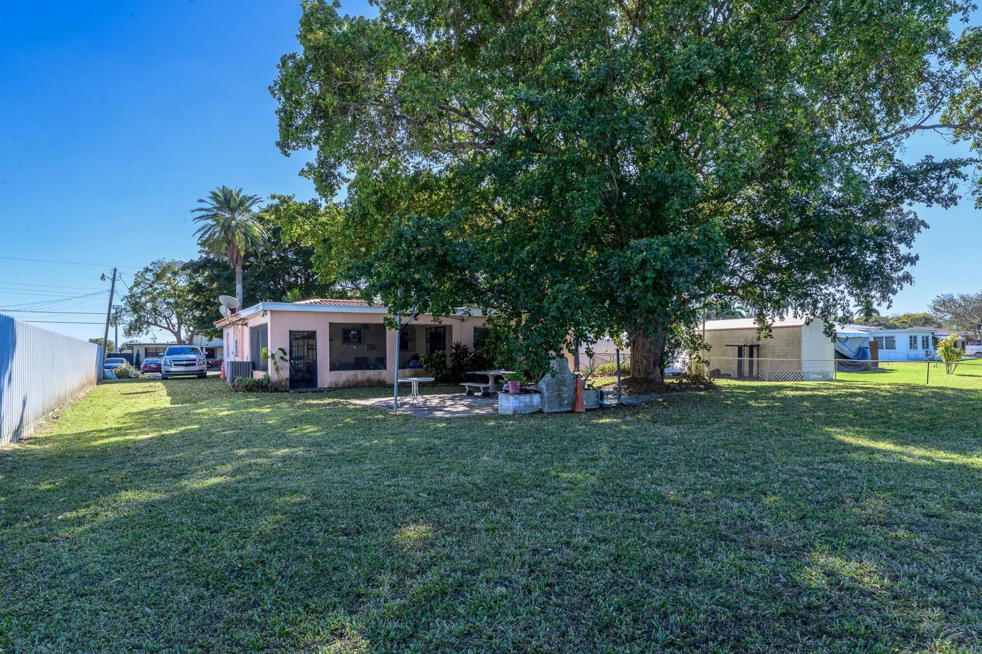 1115 NW 85th Street, Miami, FL 33150 Photo