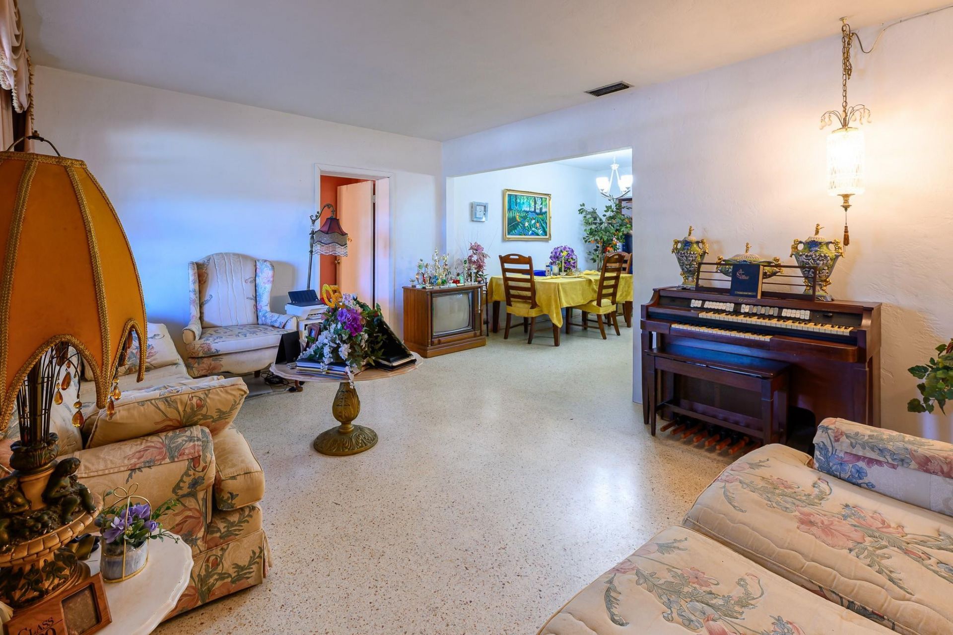 1115 NW 85th Street, Miami, FL 33150 Photo