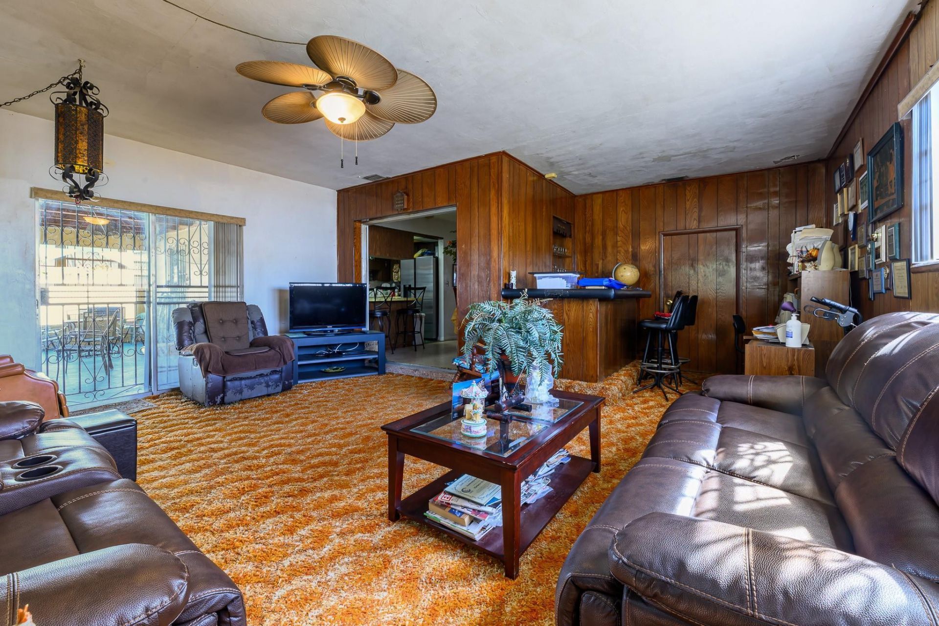 1115 NW 85th Street, Miami, FL 33150 Photo