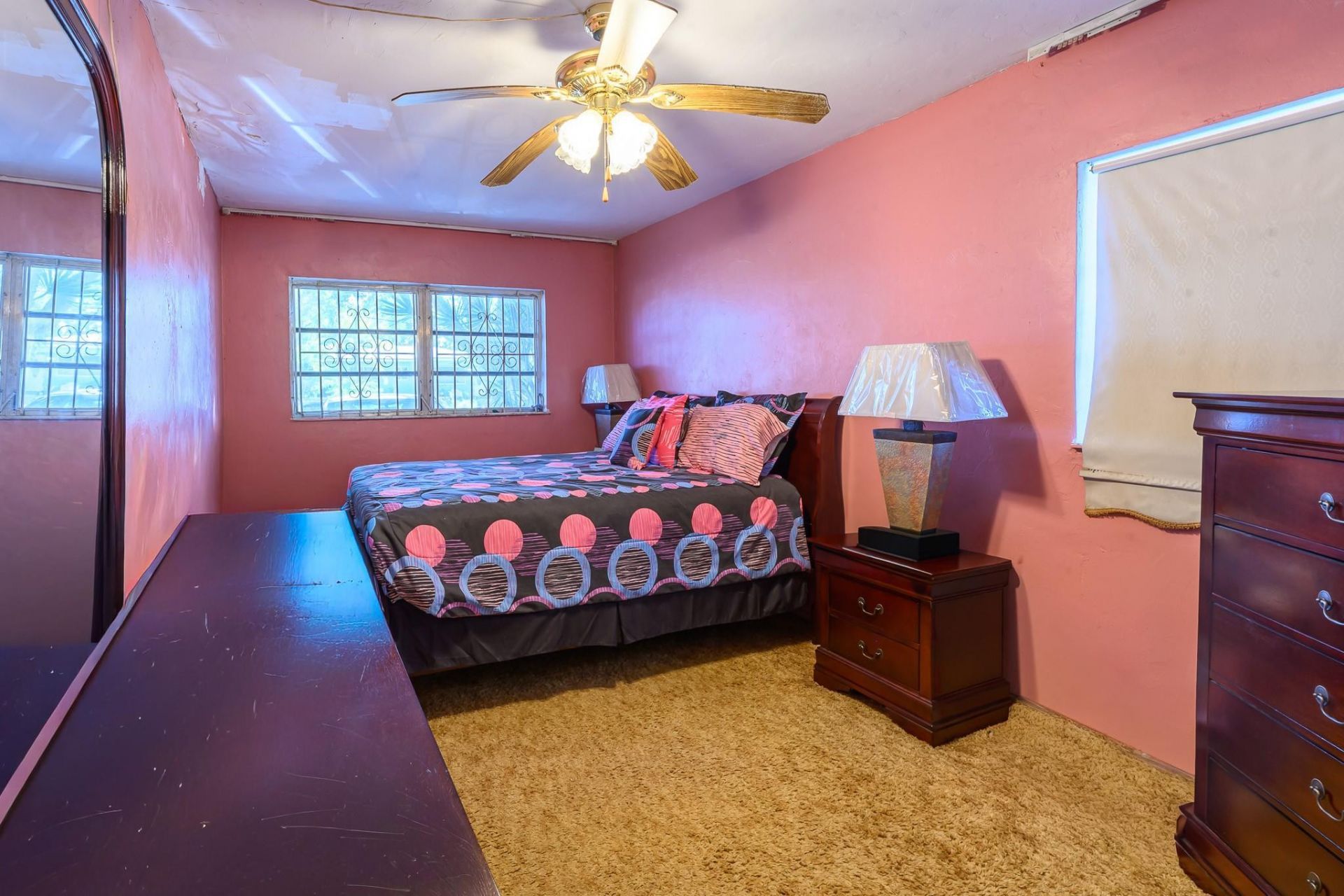 1115 NW 85th Street, Miami, FL 33150 Photo