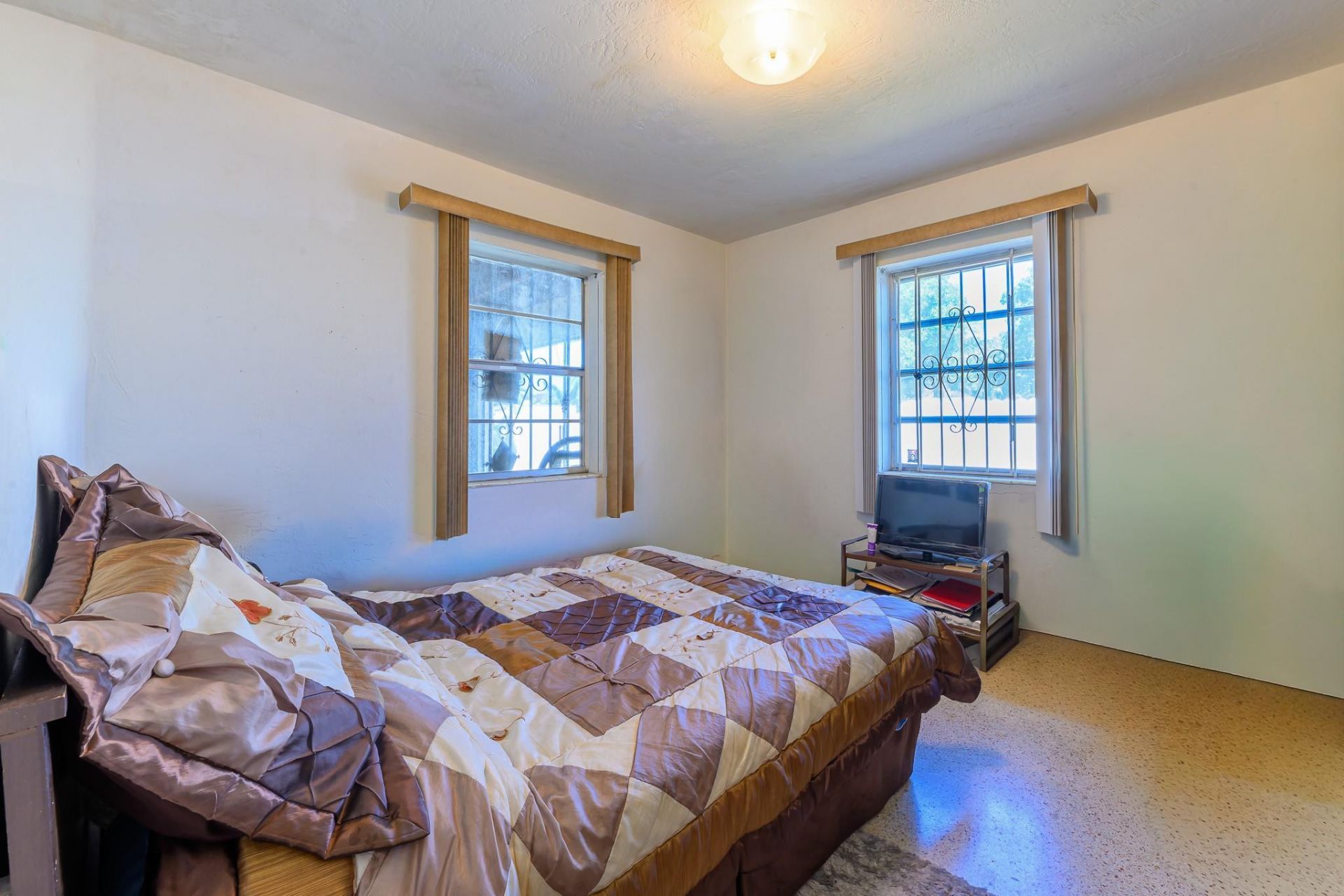 1115 NW 85th Street, Miami, FL 33150 Photo