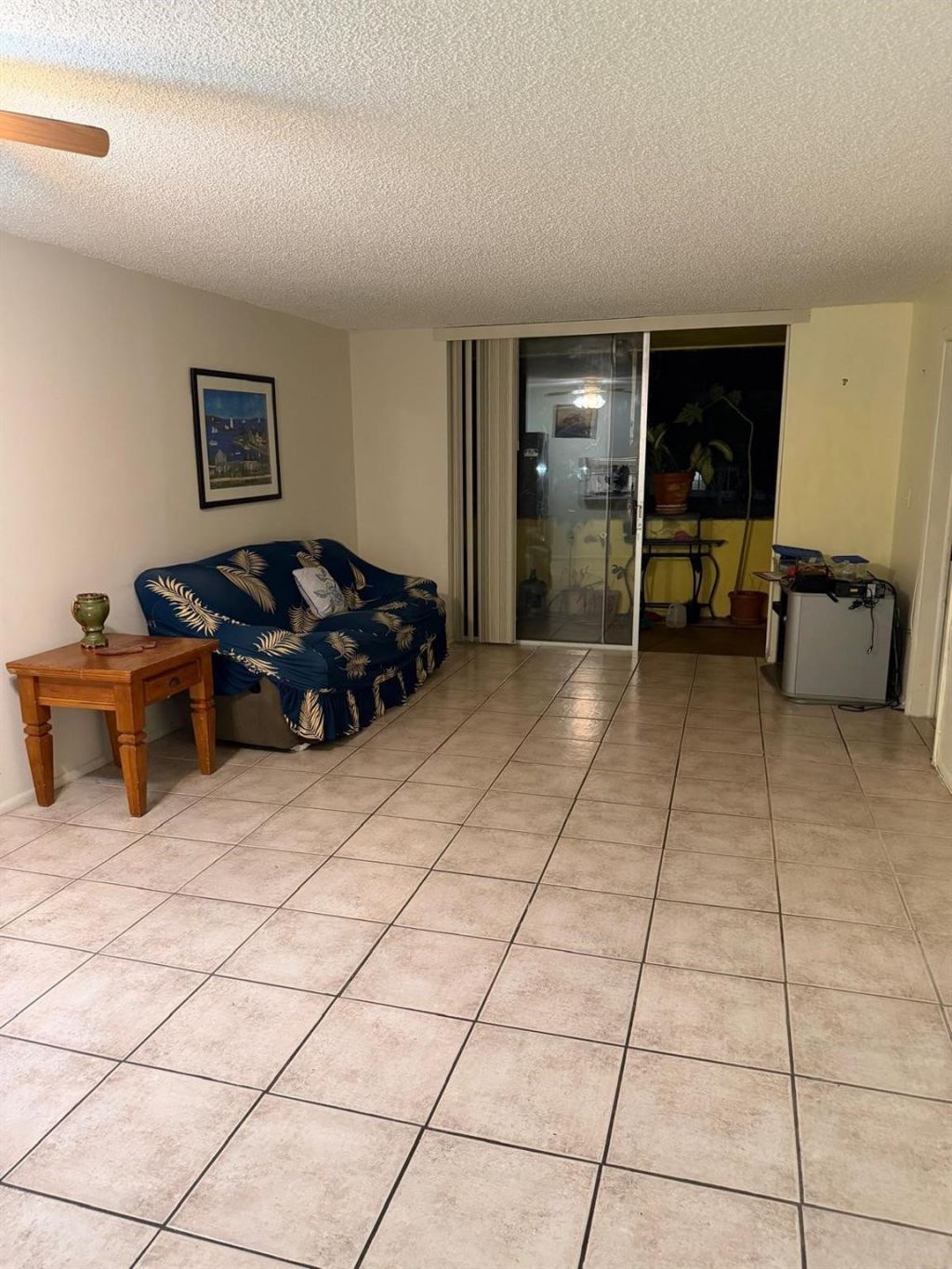 8460 Sunrise Lakes Boulevard, Unit 202, Sunrise, FL 33322 Photo