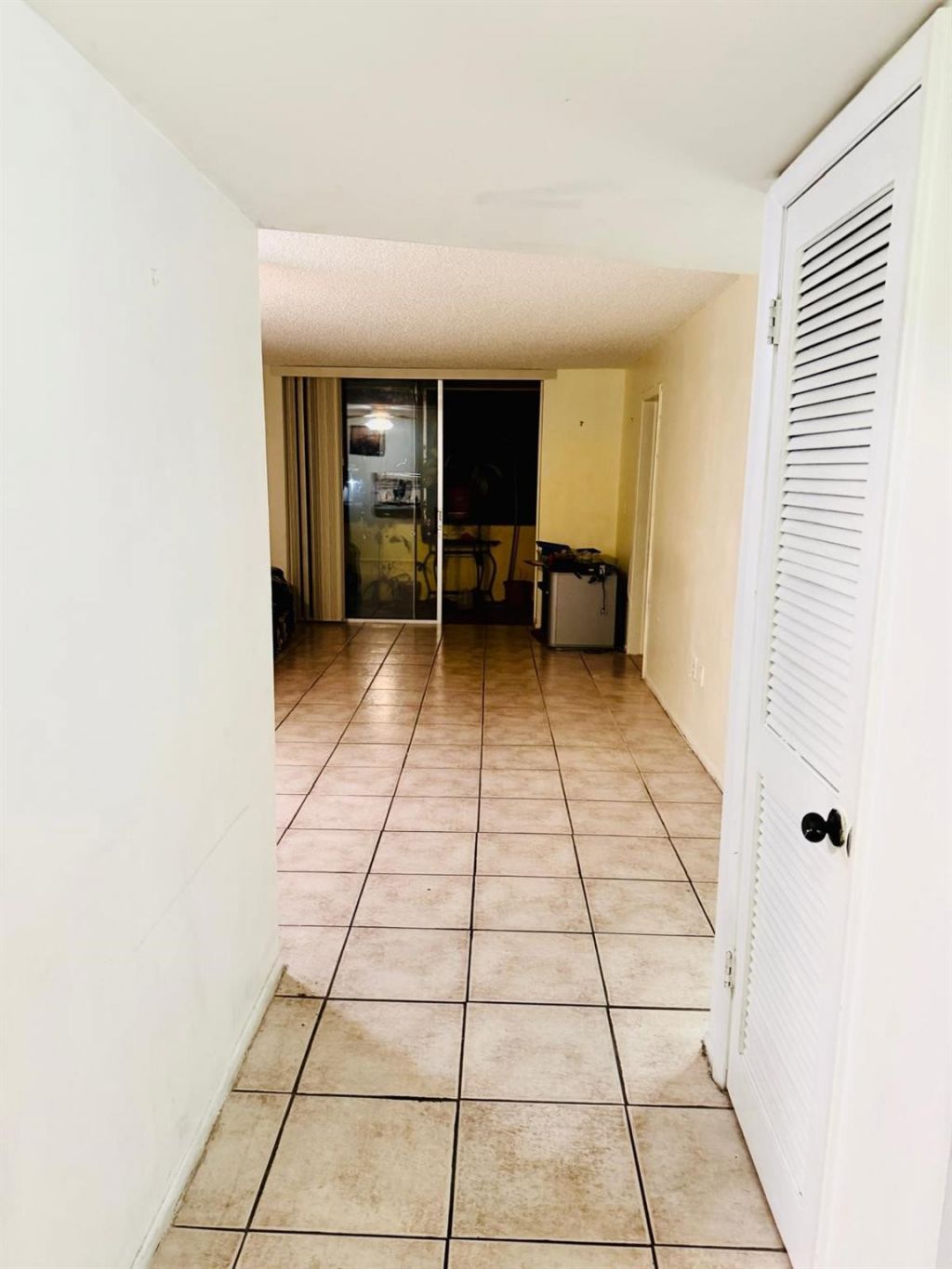 8460 Sunrise Lakes Boulevard, Unit 202, Sunrise, FL 33322 Photo
